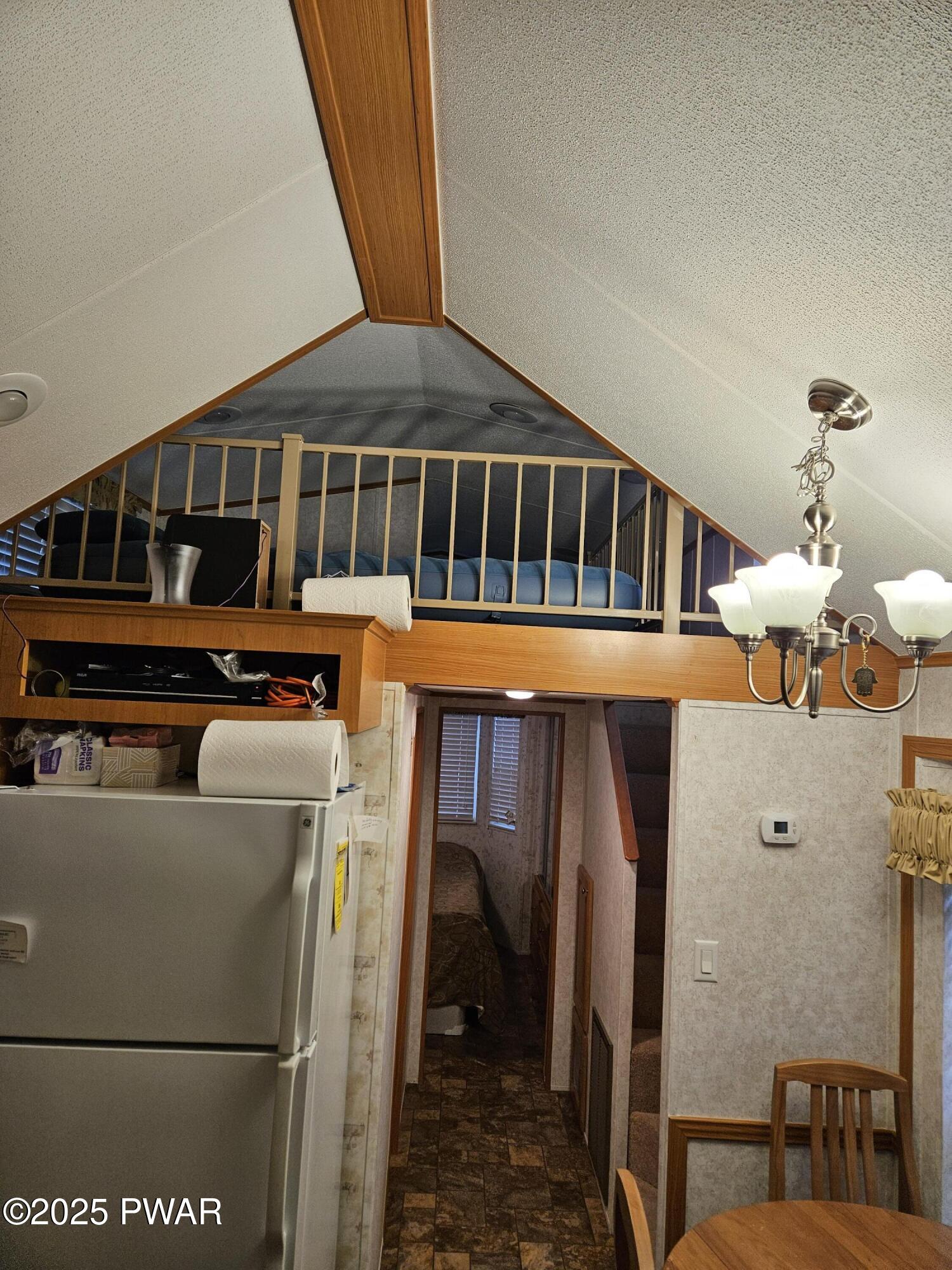 951 Lake Adventure Drive, Milford, Pennsylvania image 28