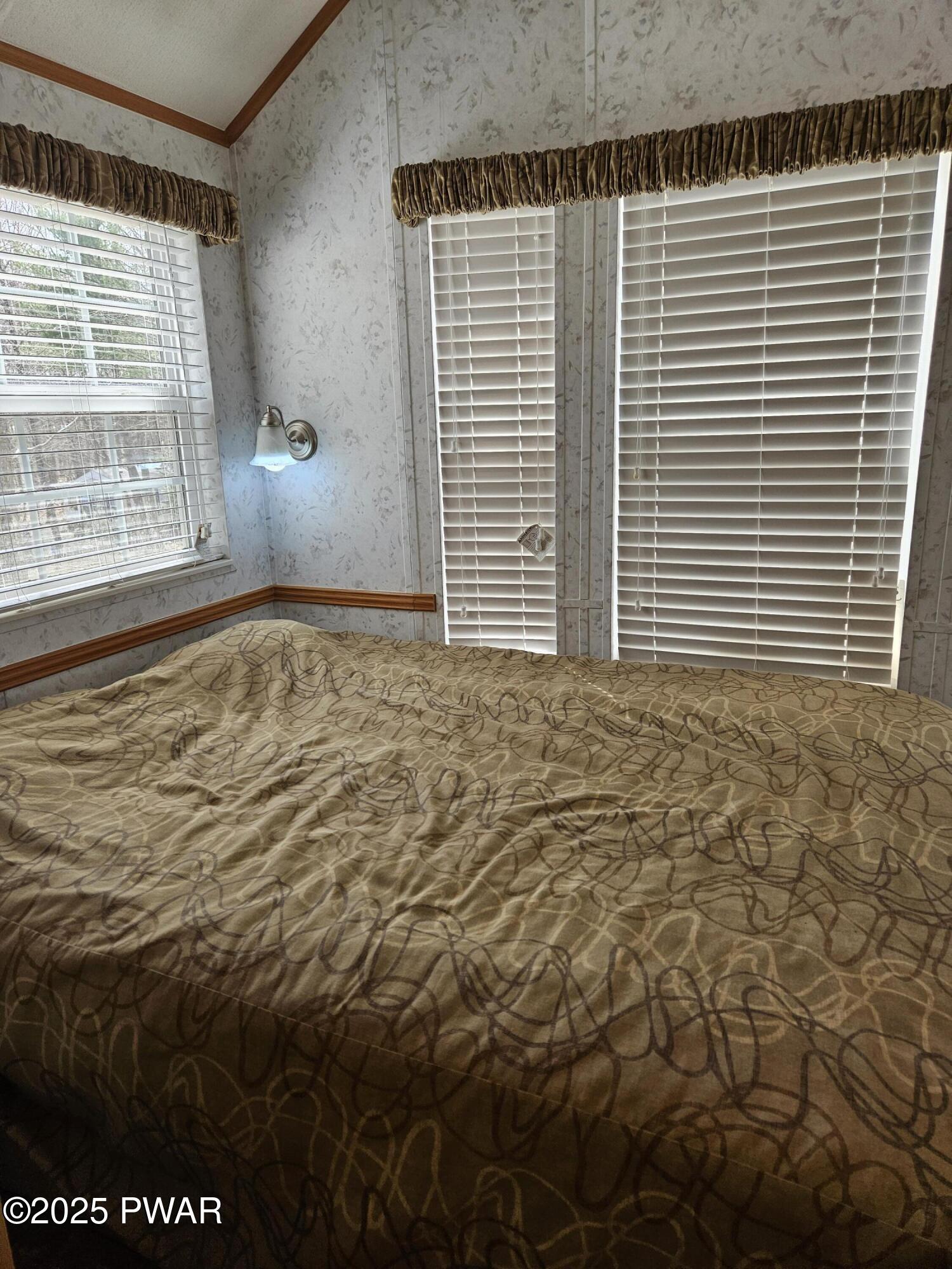 951 Lake Adventure Drive, Milford, Pennsylvania image 23