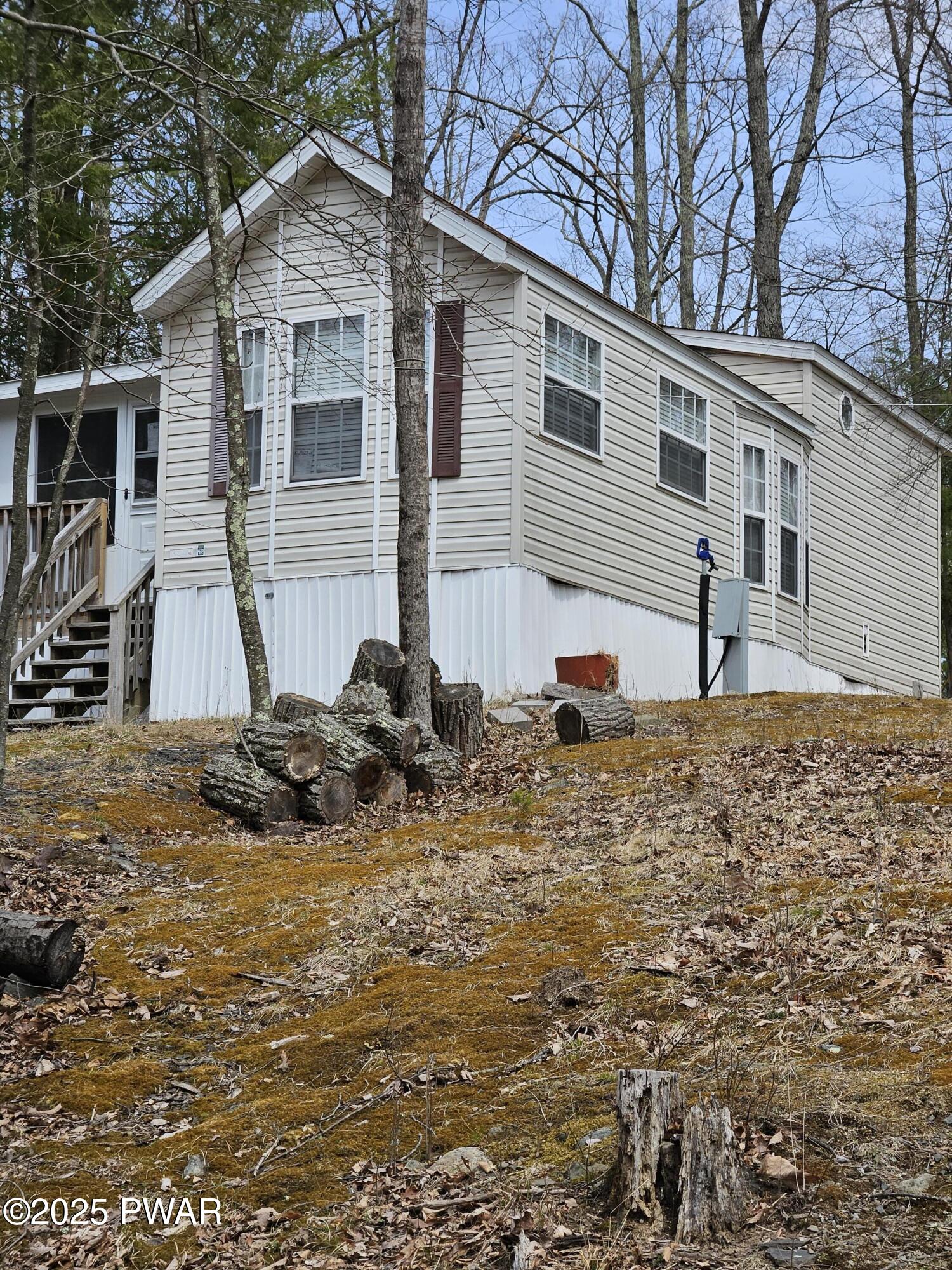 951 Lake Adventure Drive, Milford, Pennsylvania image 4
