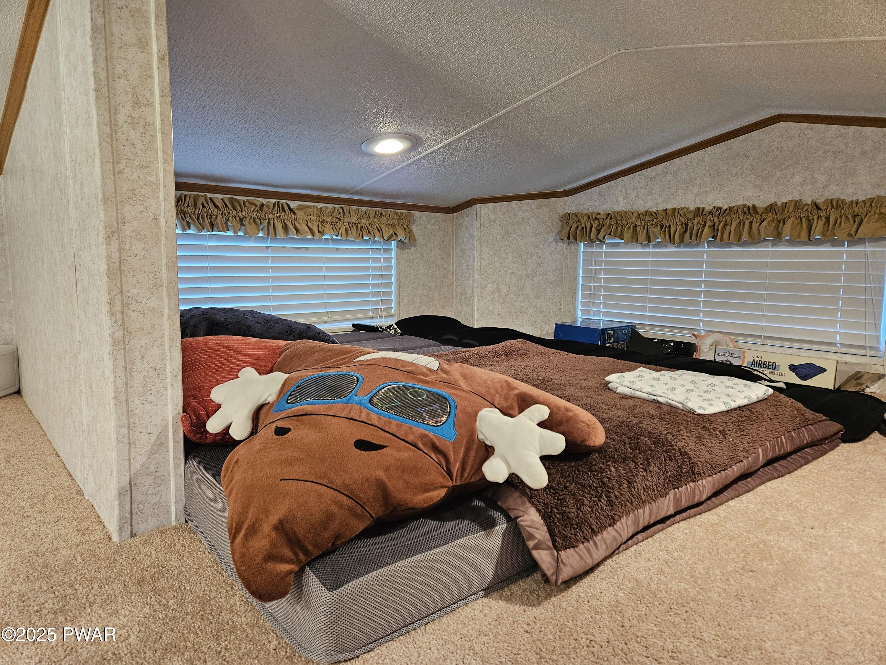 951 Lake Adventure Drive, Milford, Pennsylvania image 31