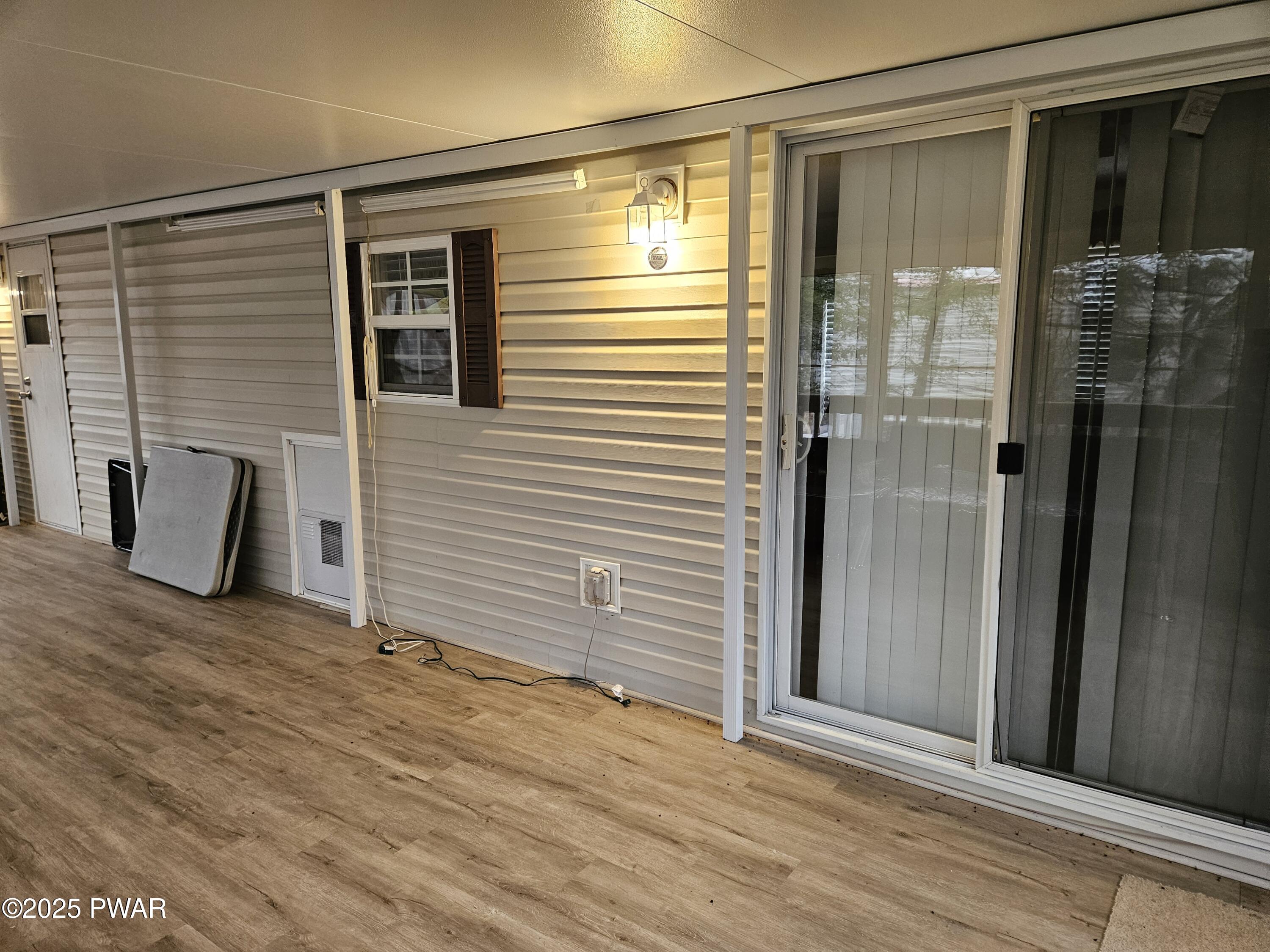 951 Lake Adventure Drive, Milford, Pennsylvania image 6