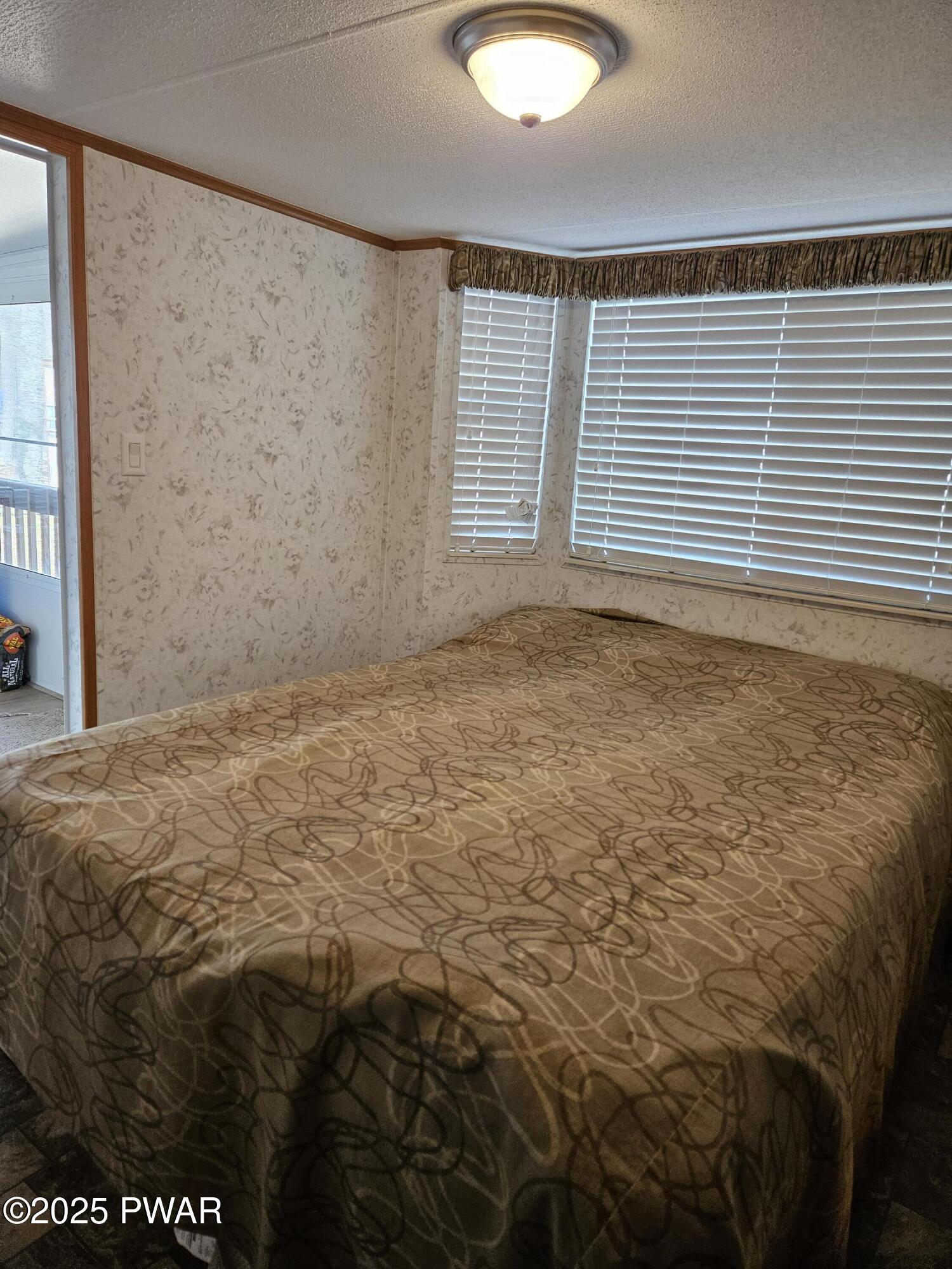 951 Lake Adventure Drive, Milford, Pennsylvania image 9