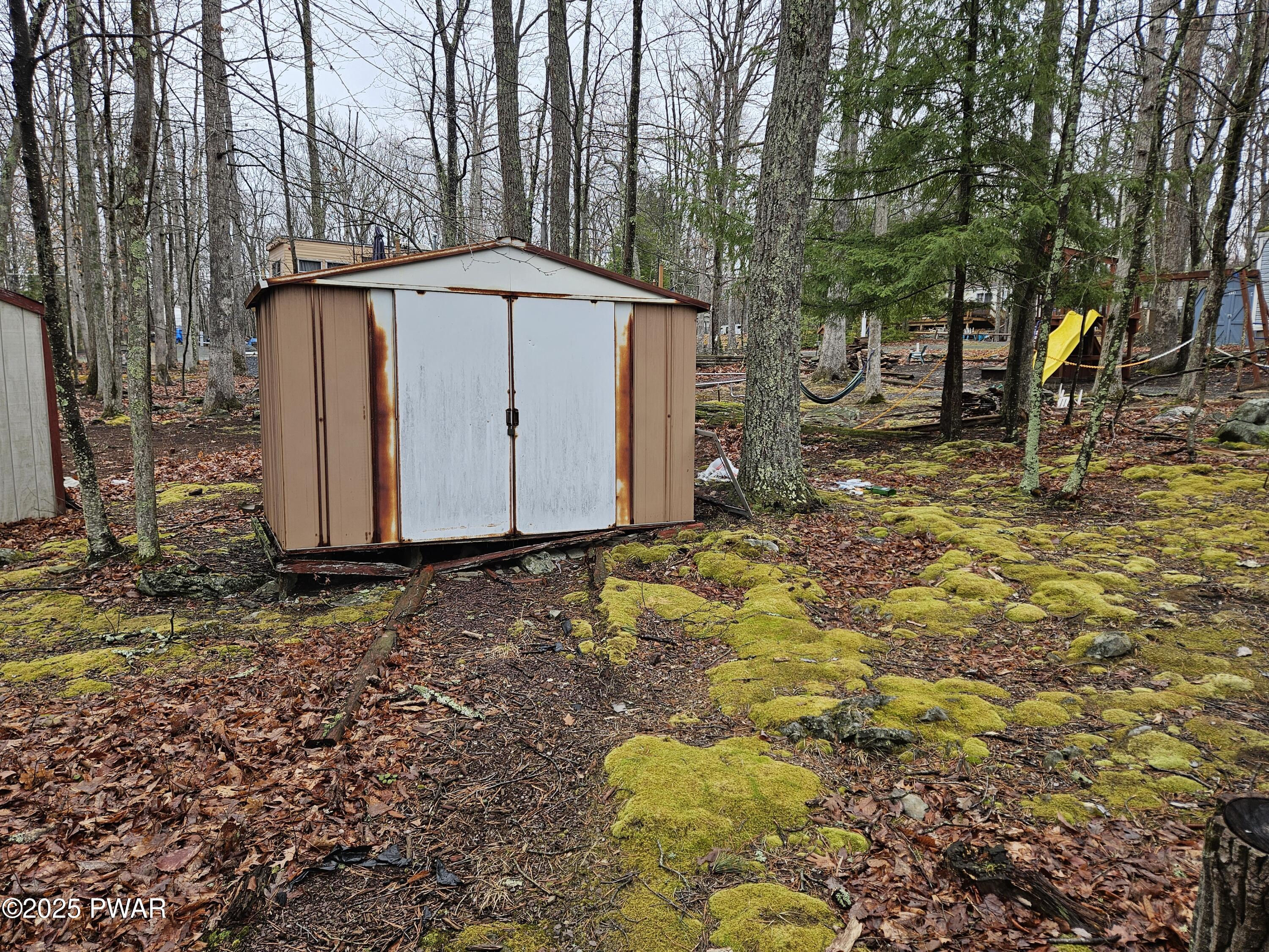 951 Lake Adventure Drive, Milford, Pennsylvania image 35