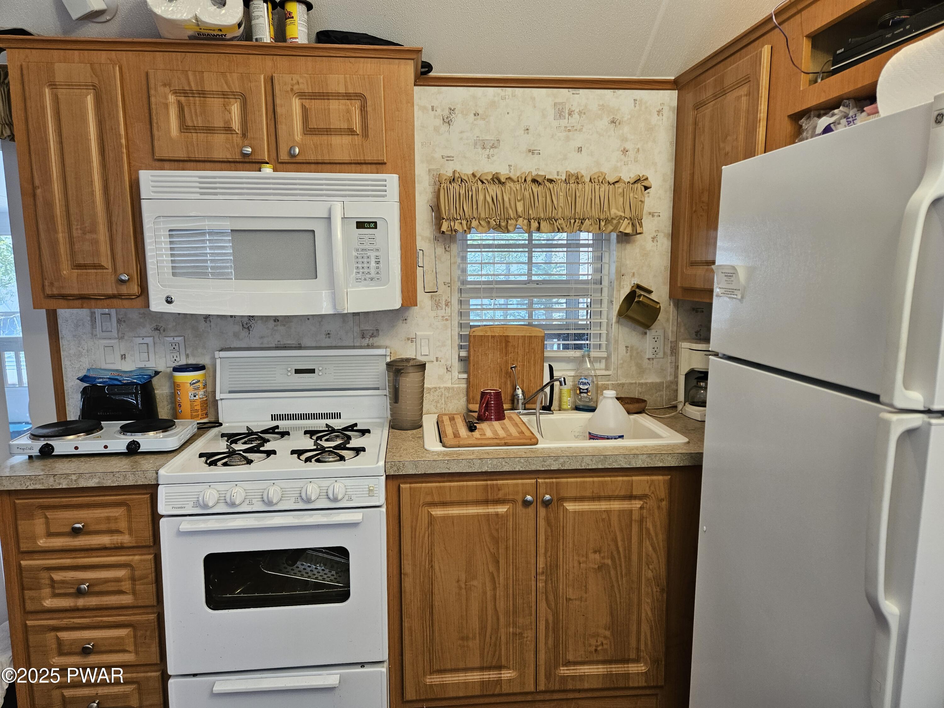 951 Lake Adventure Drive, Milford, Pennsylvania image 18