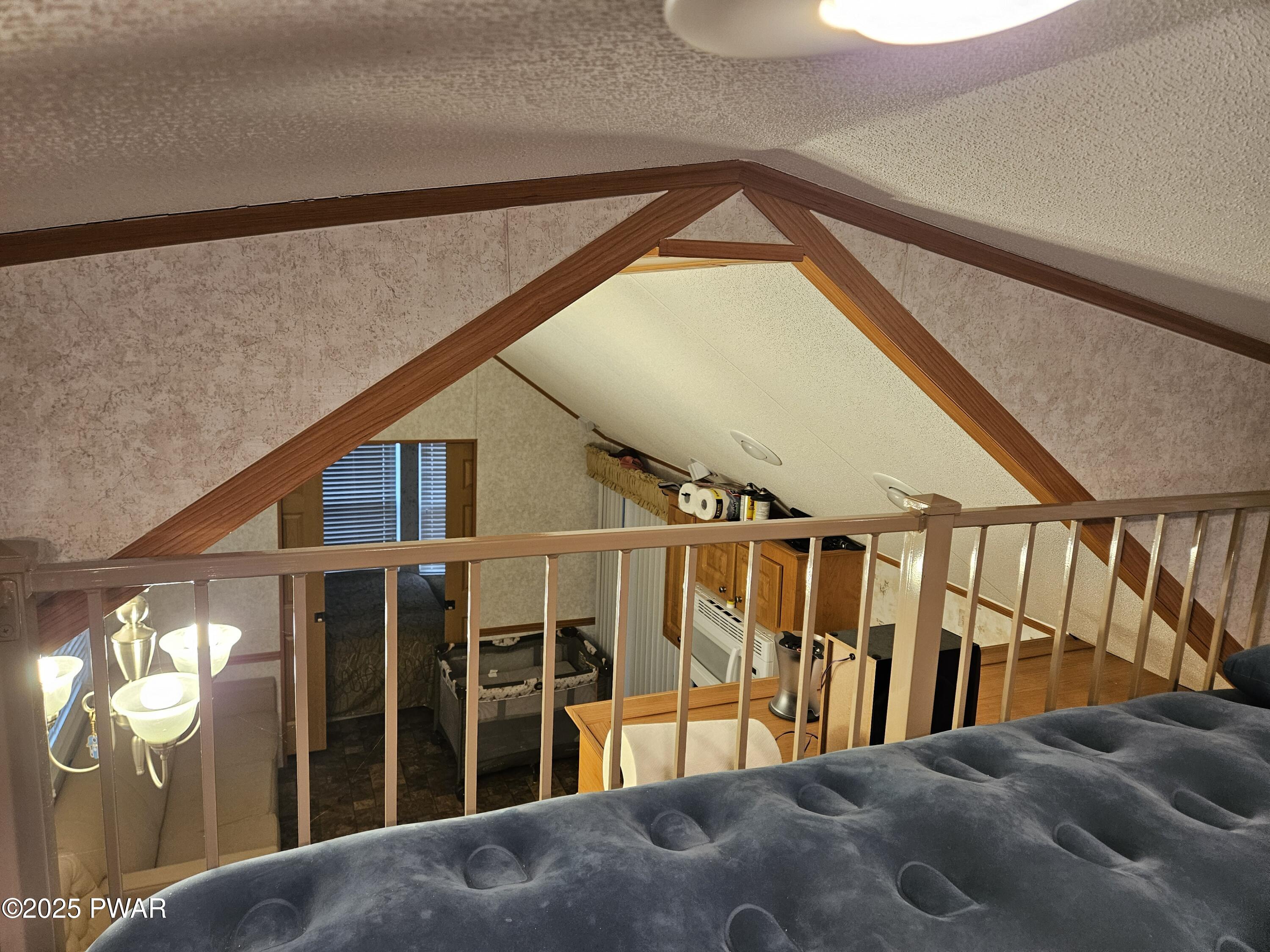 951 Lake Adventure Drive, Milford, Pennsylvania image 34