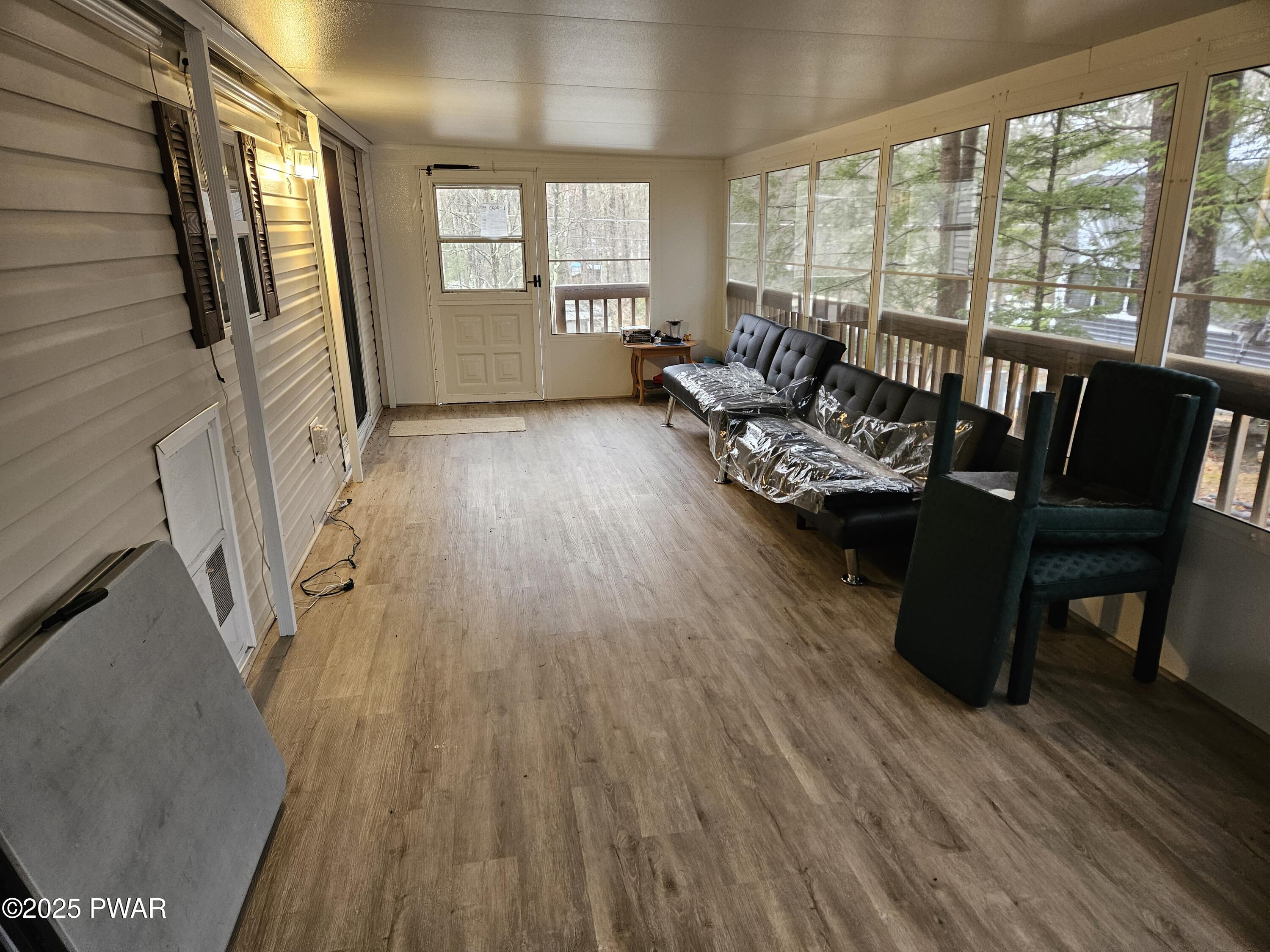 951 Lake Adventure Drive, Milford, Pennsylvania image 7