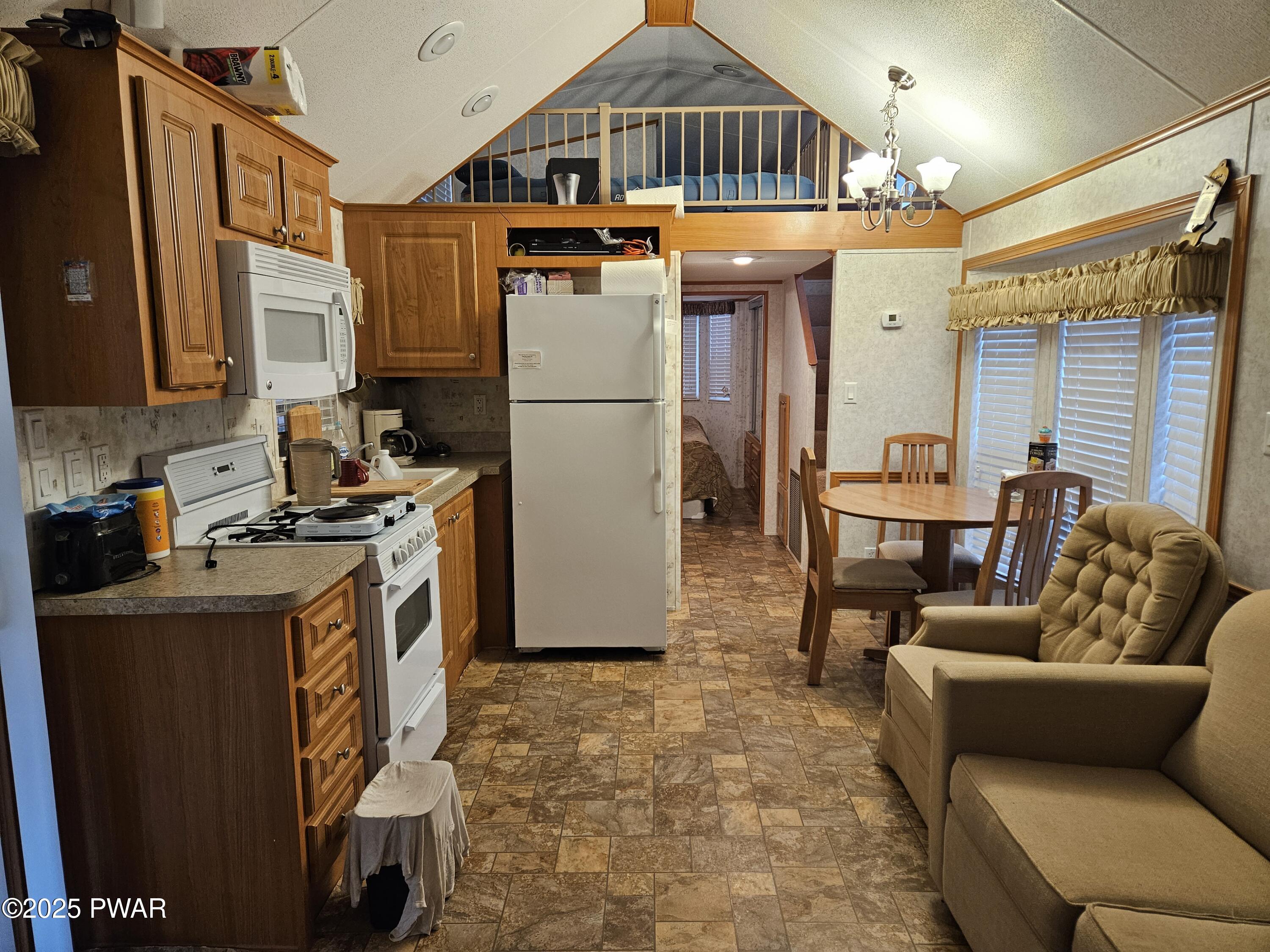 951 Lake Adventure Drive, Milford, Pennsylvania image 27