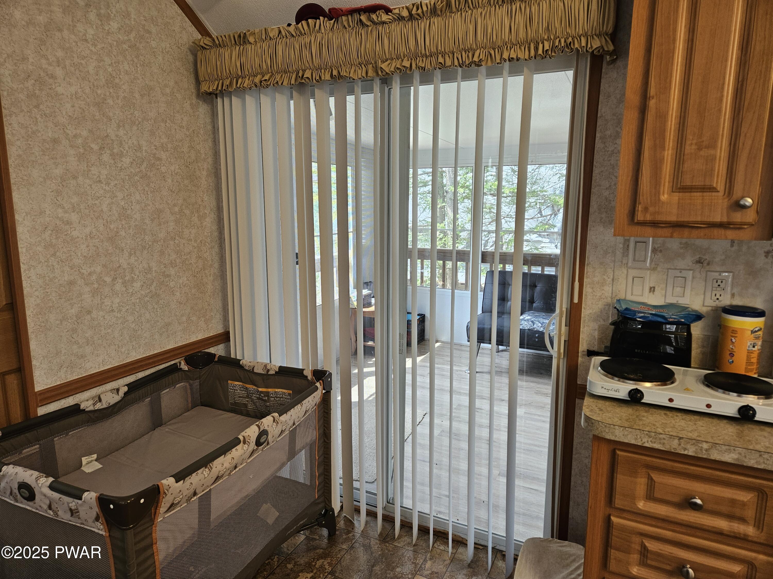 951 Lake Adventure Drive, Milford, Pennsylvania image 21