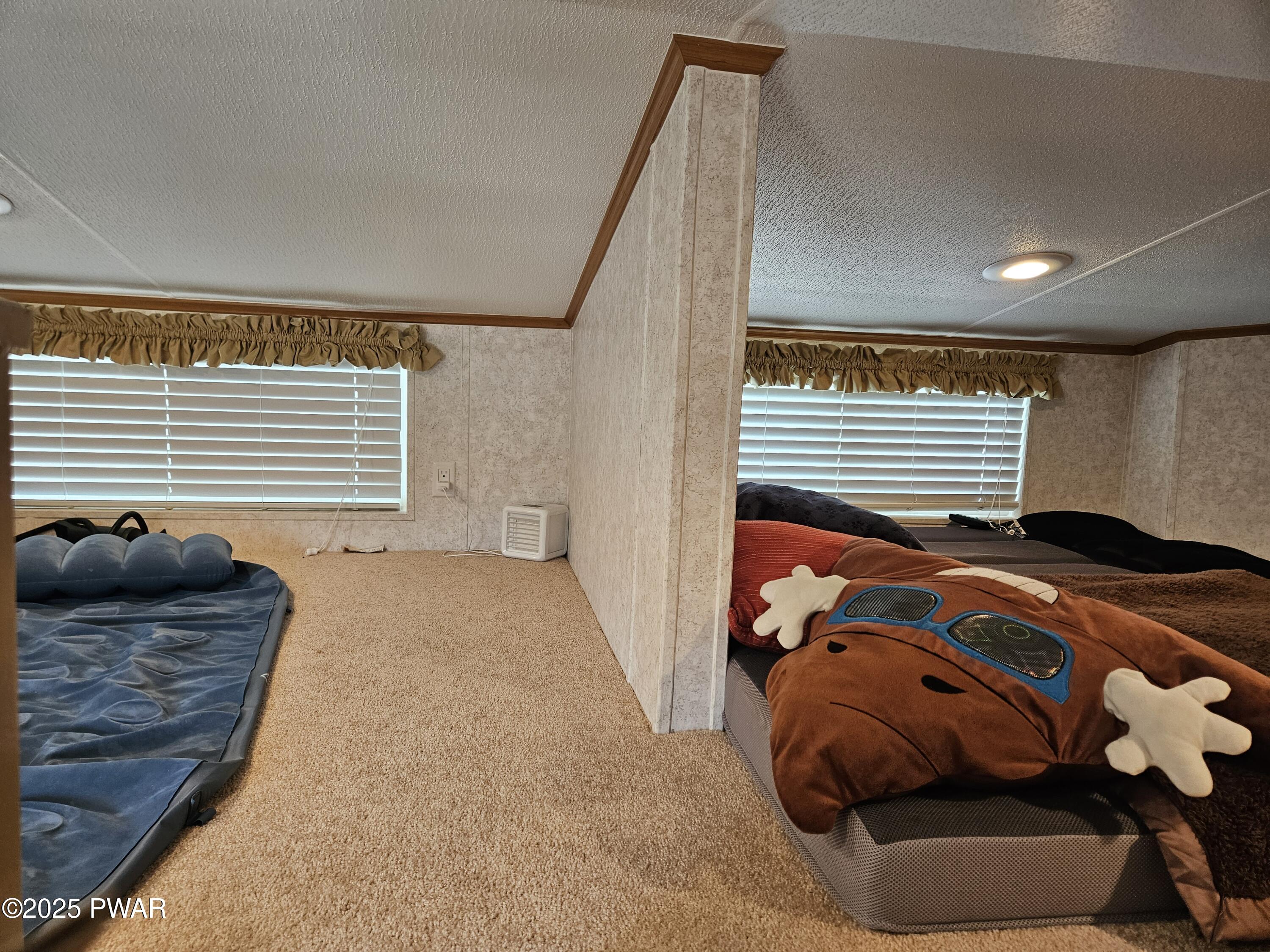 951 Lake Adventure Drive, Milford, Pennsylvania image 32