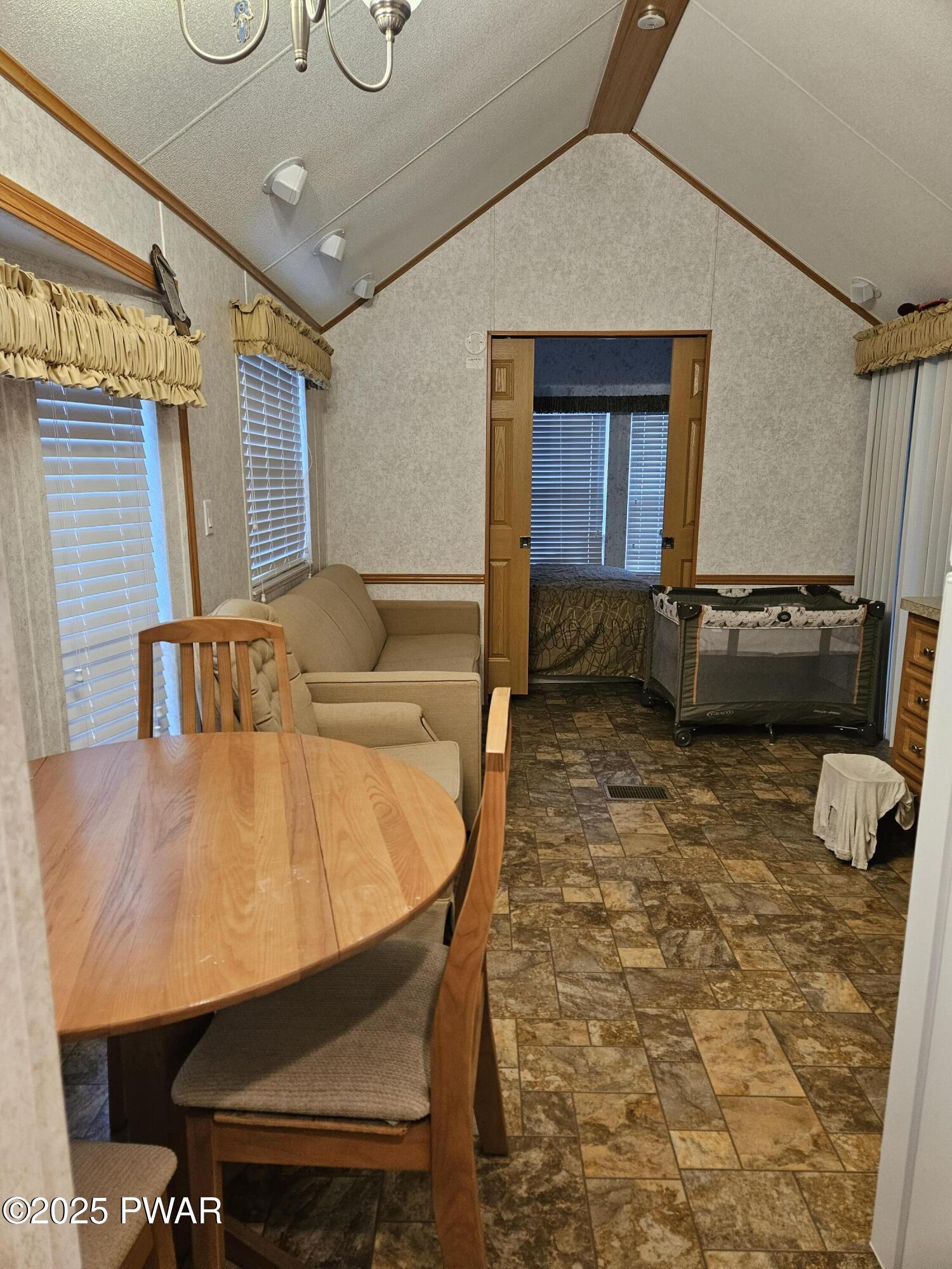 951 Lake Adventure Drive, Milford, Pennsylvania image 14