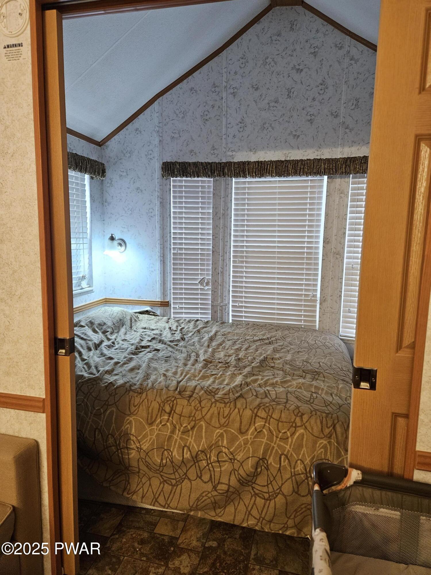 951 Lake Adventure Drive, Milford, Pennsylvania image 22