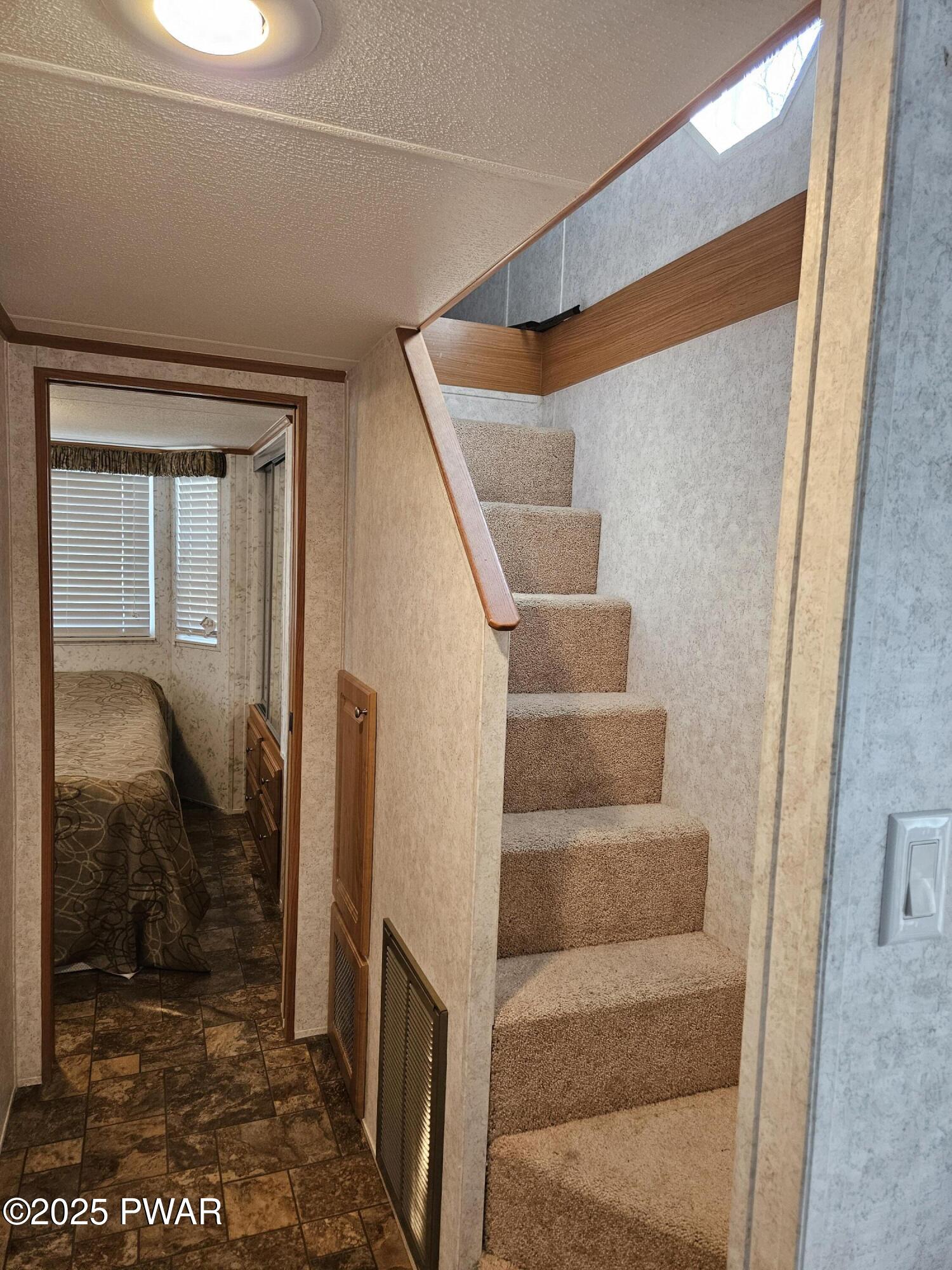 951 Lake Adventure Drive, Milford, Pennsylvania image 29