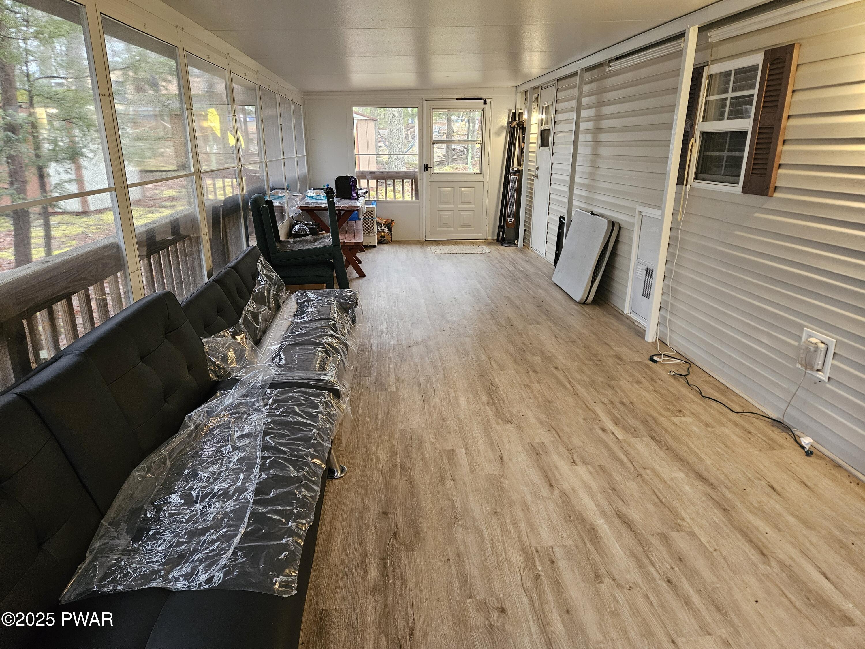 951 Lake Adventure Drive, Milford, Pennsylvania image 5