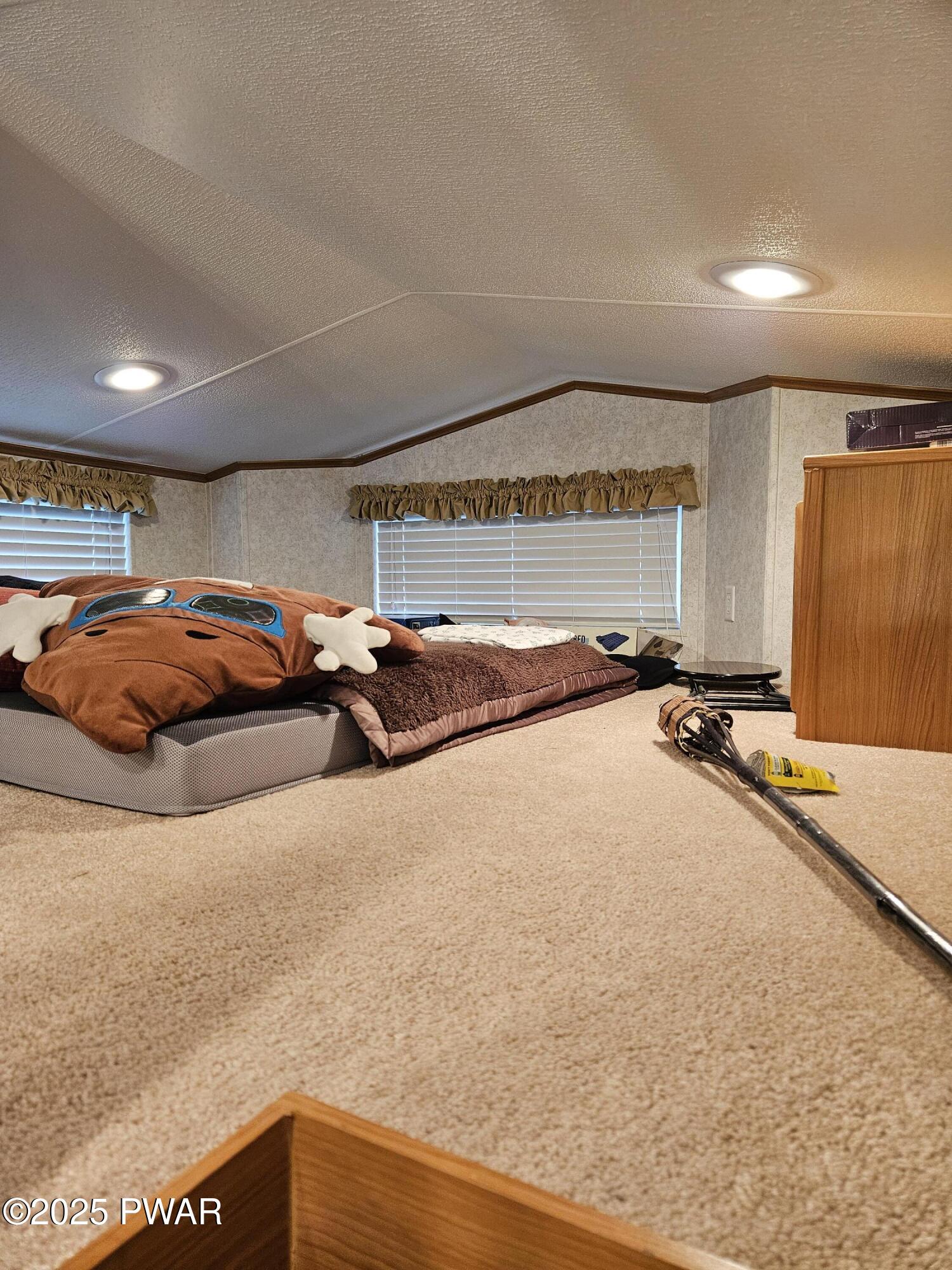 951 Lake Adventure Drive, Milford, Pennsylvania image 30