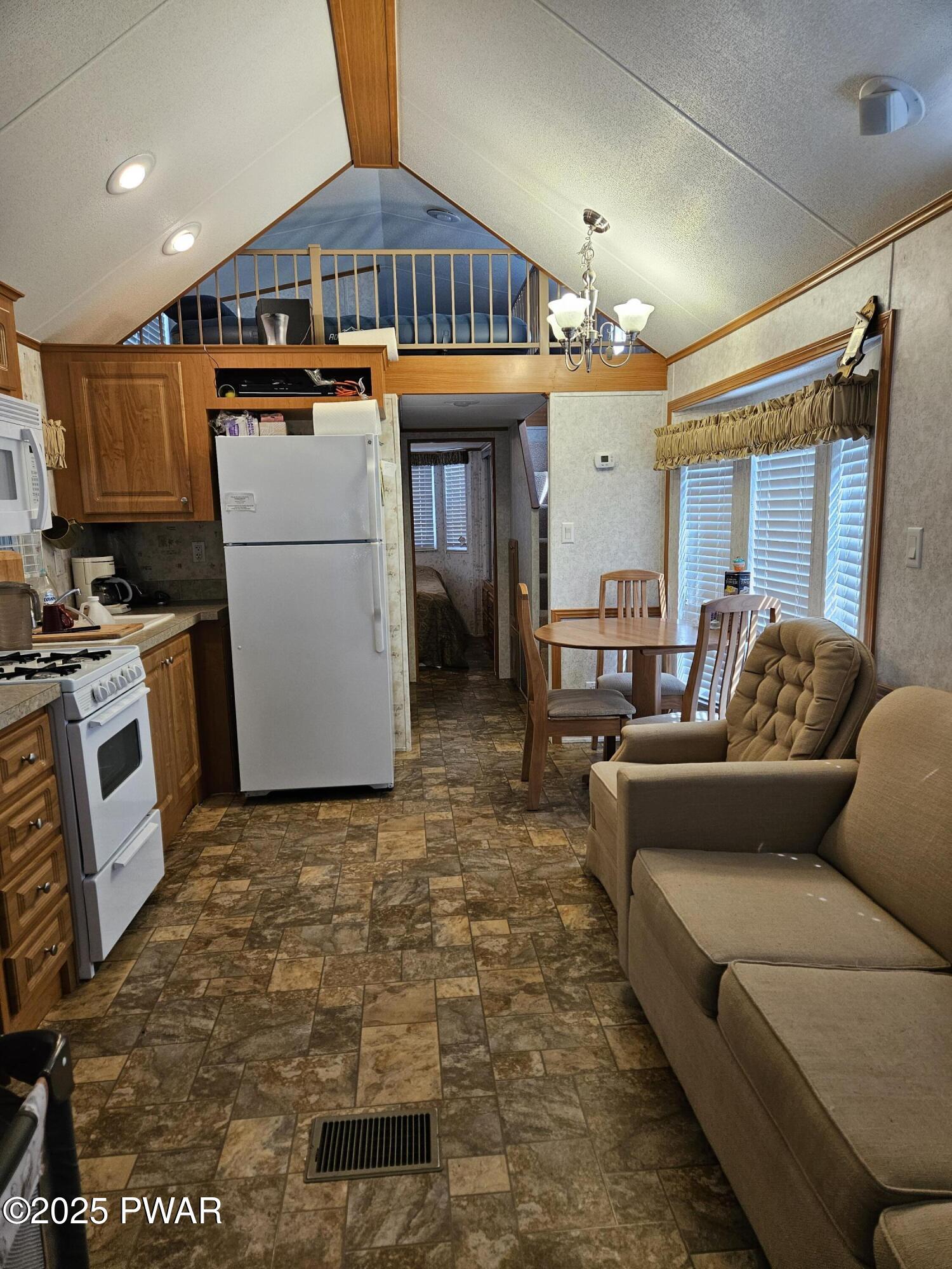 951 Lake Adventure Drive, Milford, Pennsylvania image 26