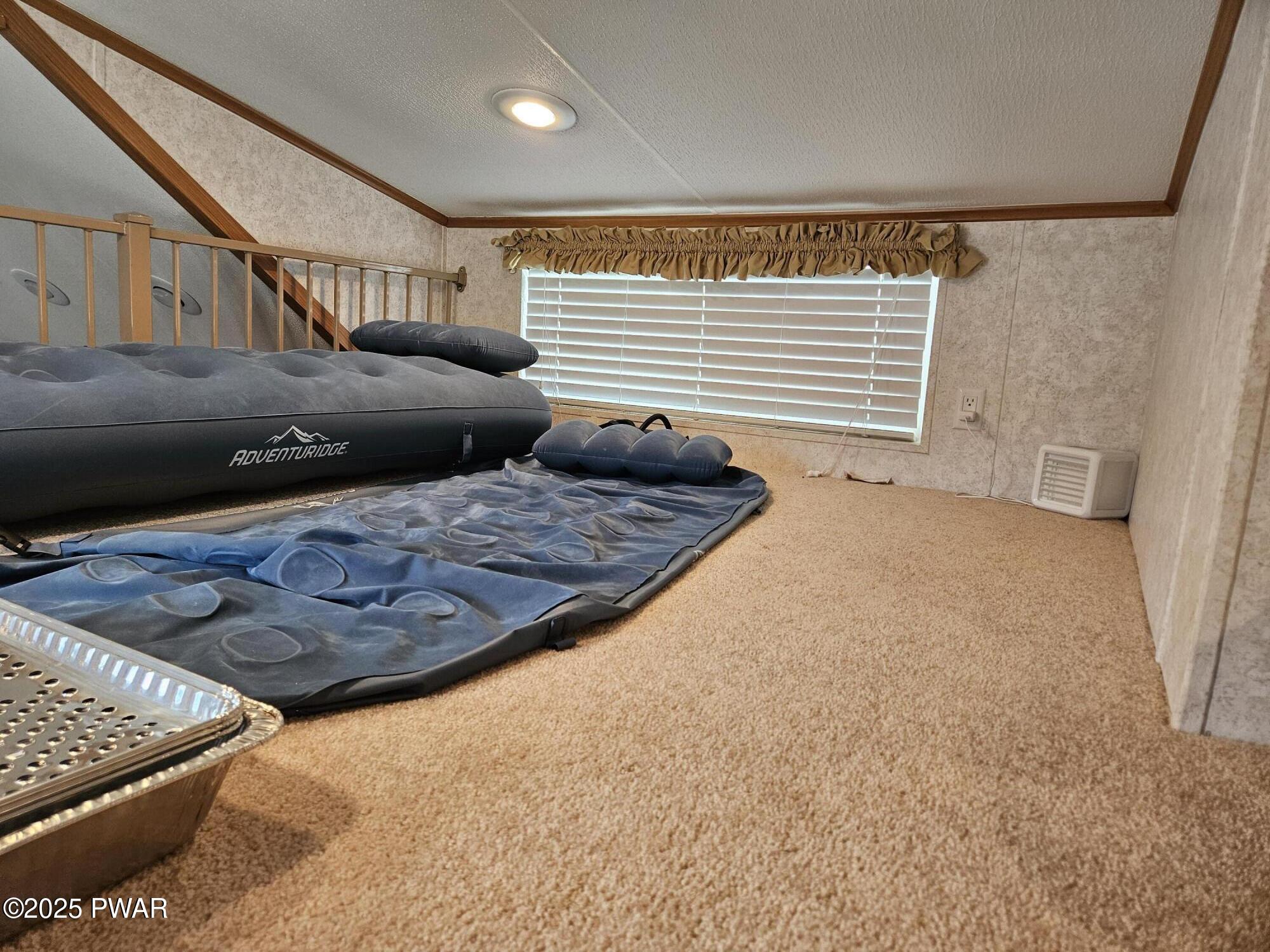 951 Lake Adventure Drive, Milford, Pennsylvania image 33