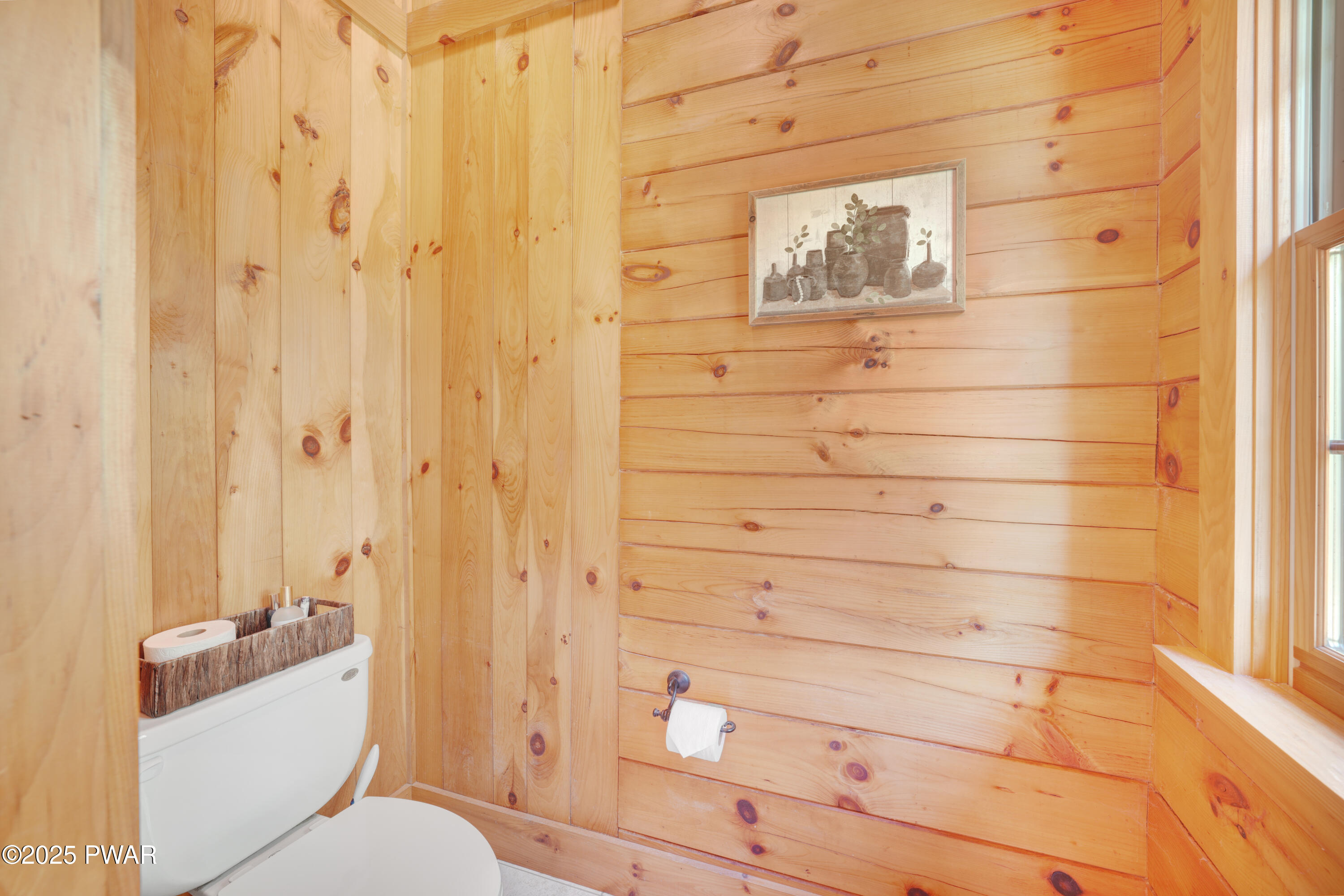 133 Nicoll Lane, Henryville, Pennsylvania image 37