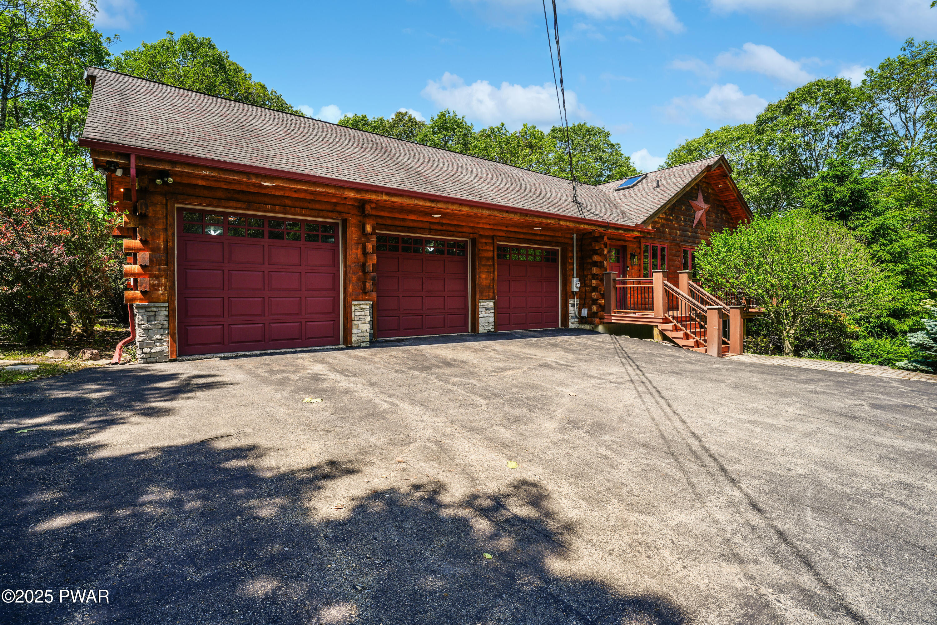 133 Nicoll Lane, Henryville, Pennsylvania image 6