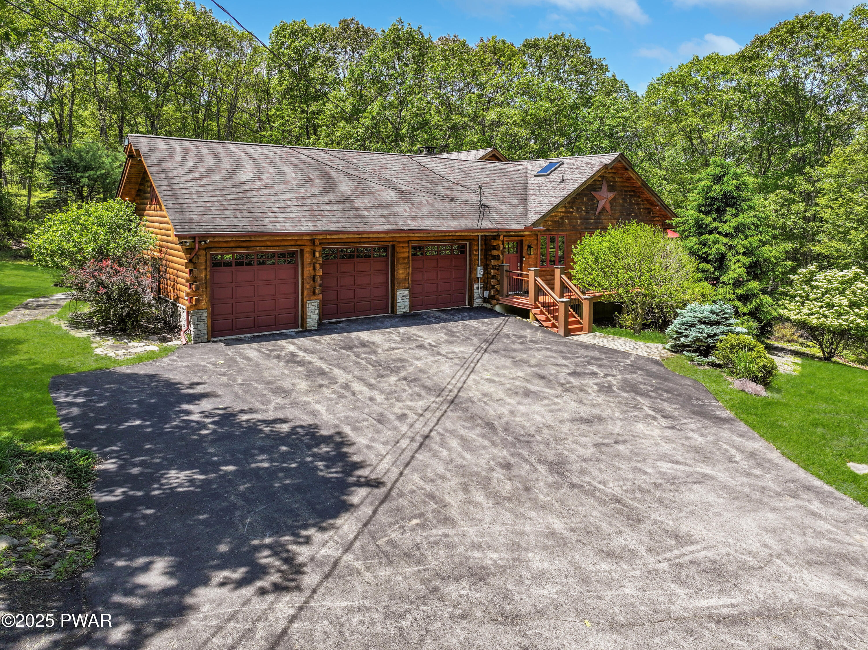 133 Nicoll Lane, Henryville, Pennsylvania image 4