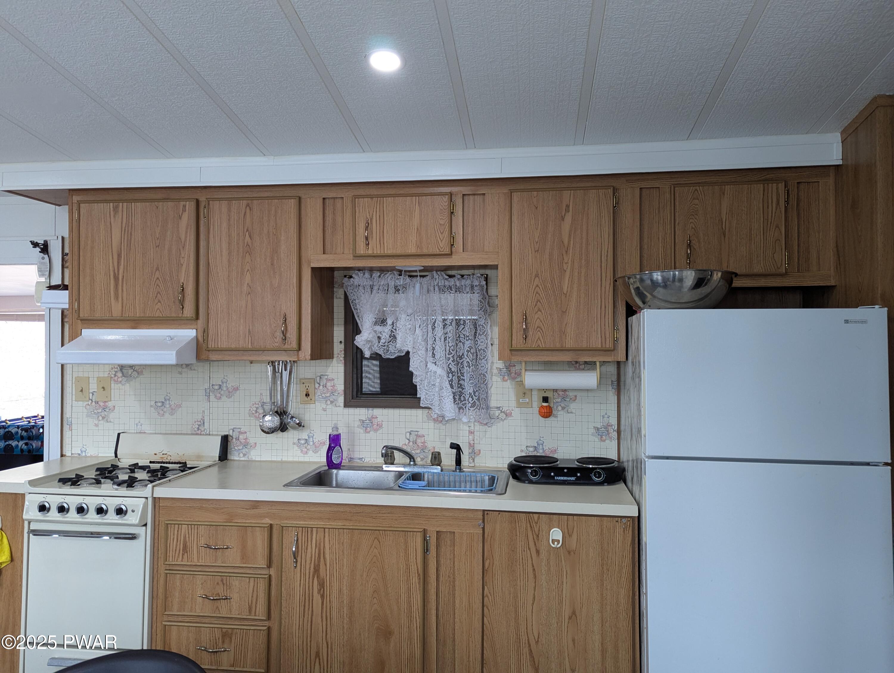 103 Pheasant Lane, Shohola, Pennsylvania image 14
