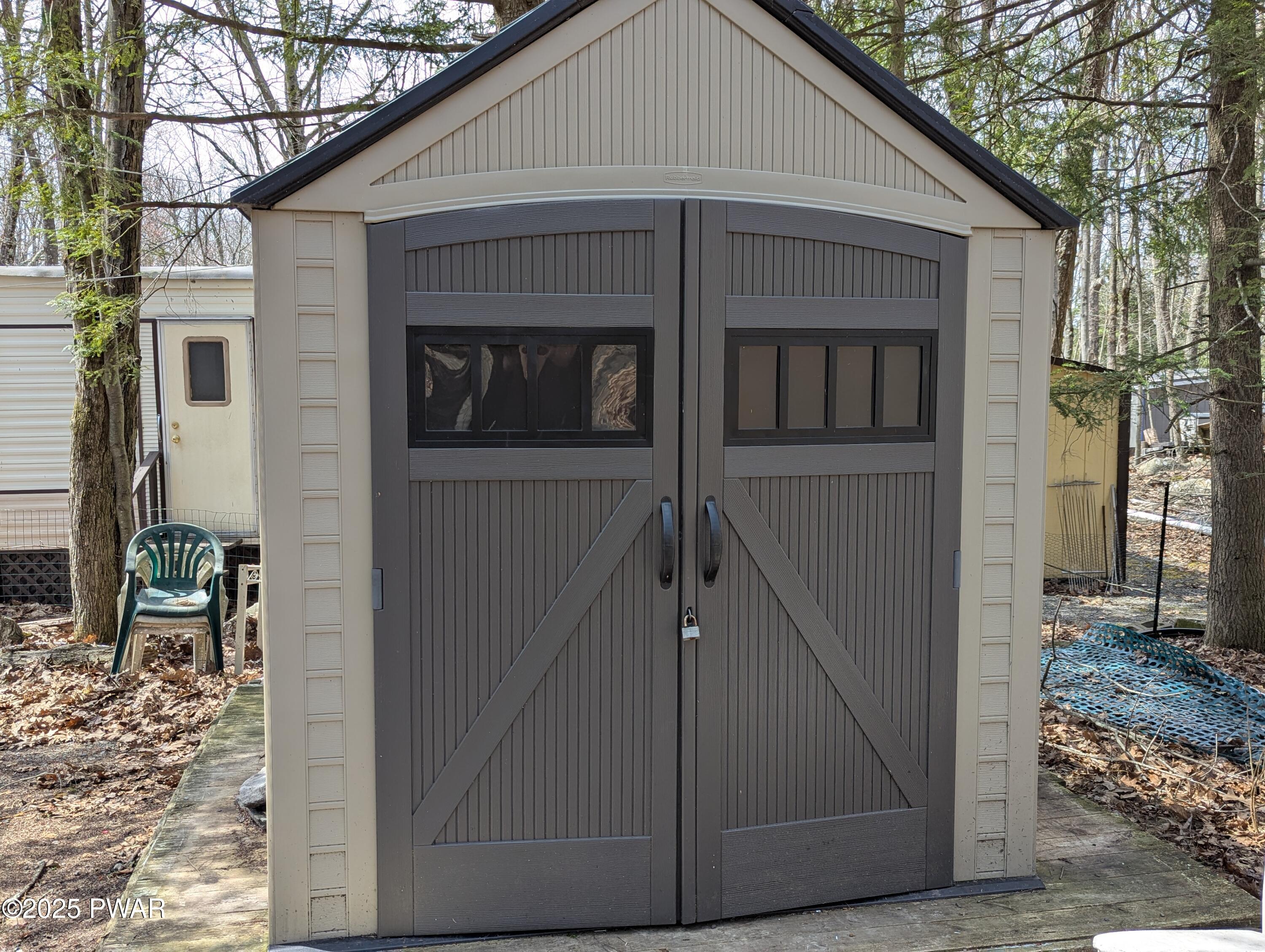 103 Pheasant Lane, Shohola, Pennsylvania image 12