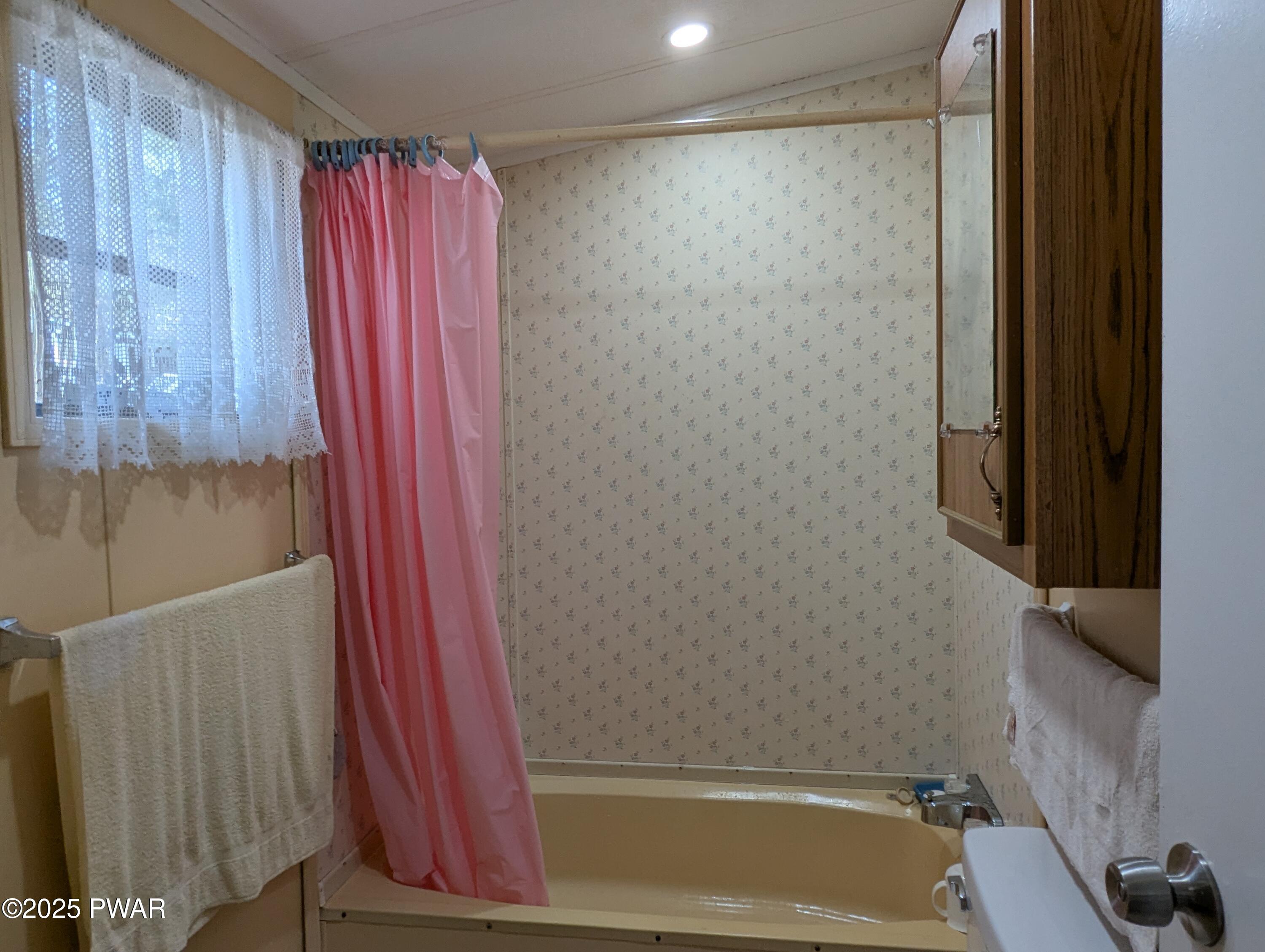 103 Pheasant Lane, Shohola, Pennsylvania image 20