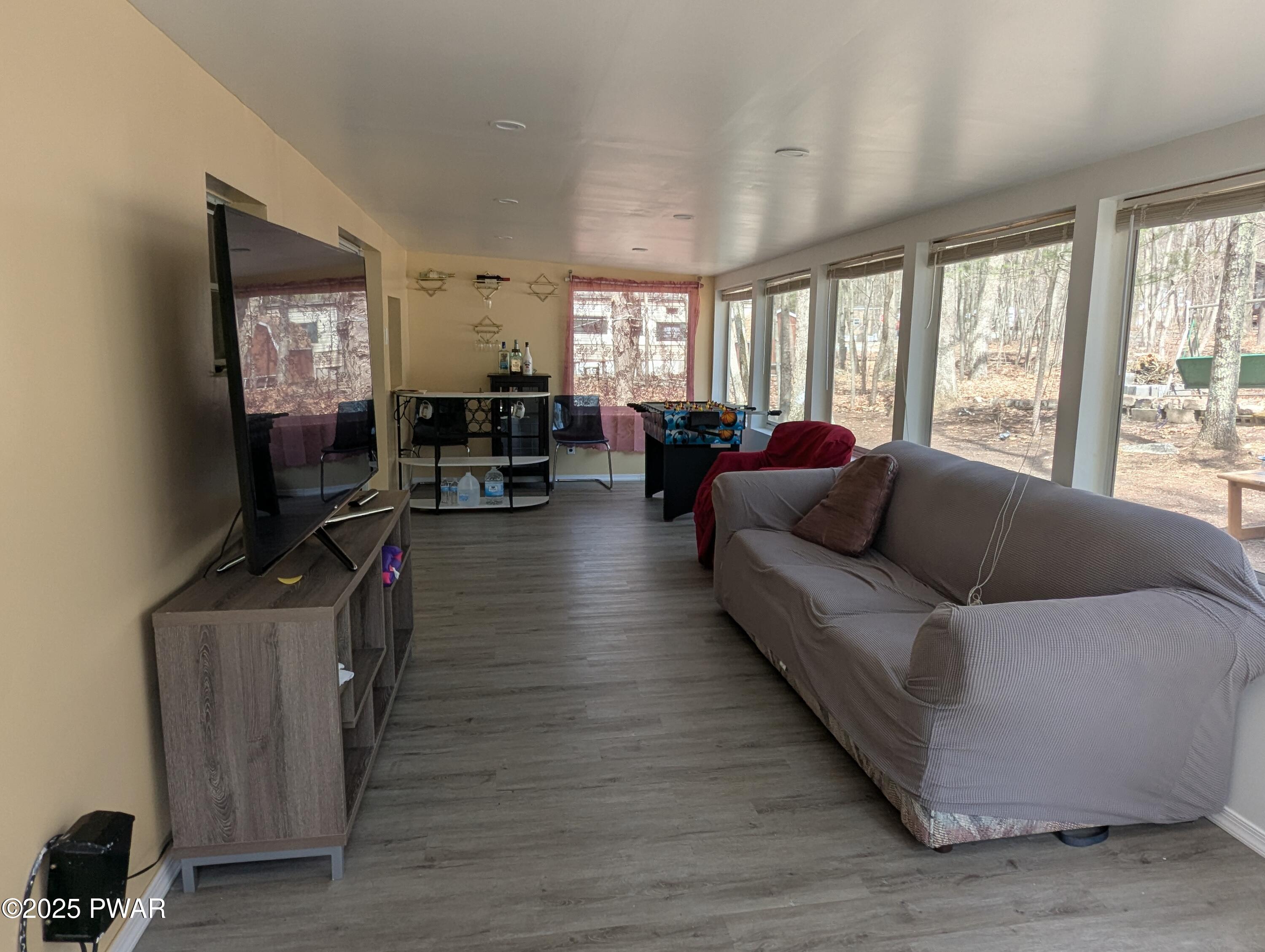 103 Pheasant Lane, Shohola, Pennsylvania image 7