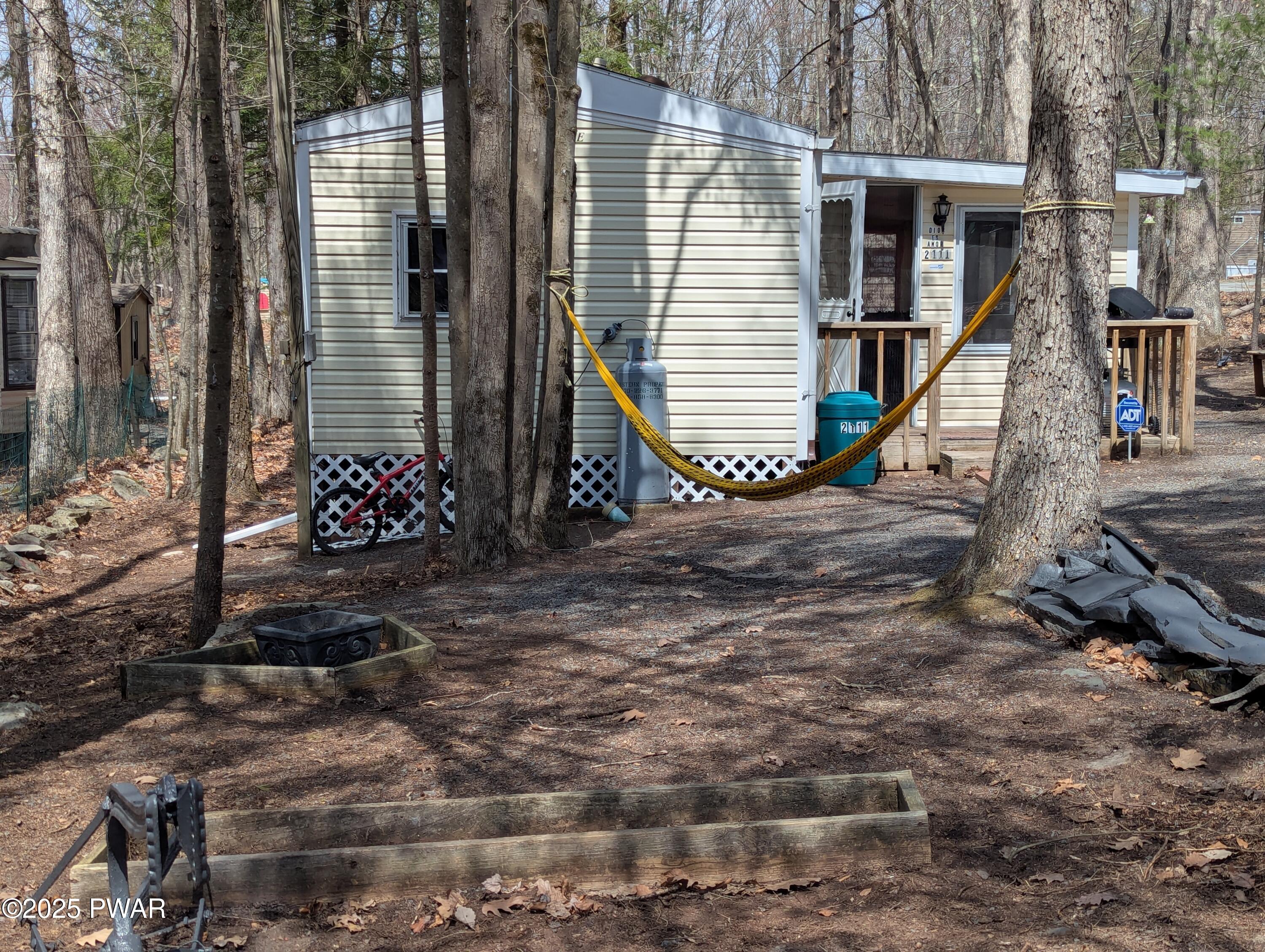 103 Pheasant Lane, Shohola, Pennsylvania image 2