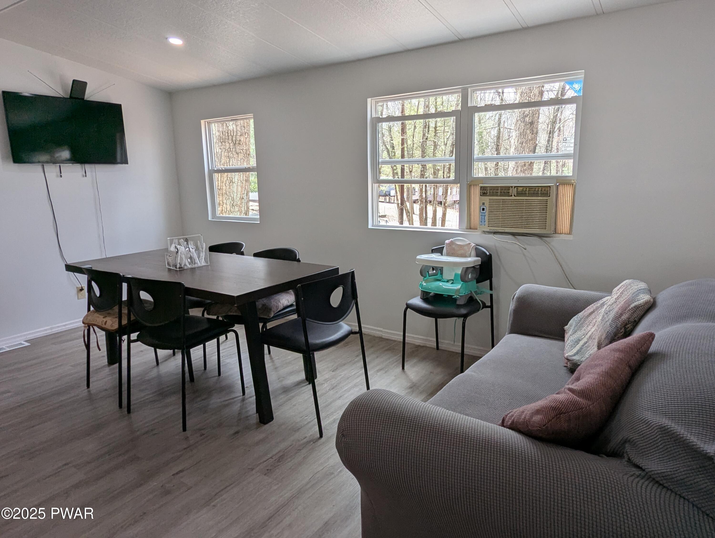 103 Pheasant Lane, Shohola, Pennsylvania image 18
