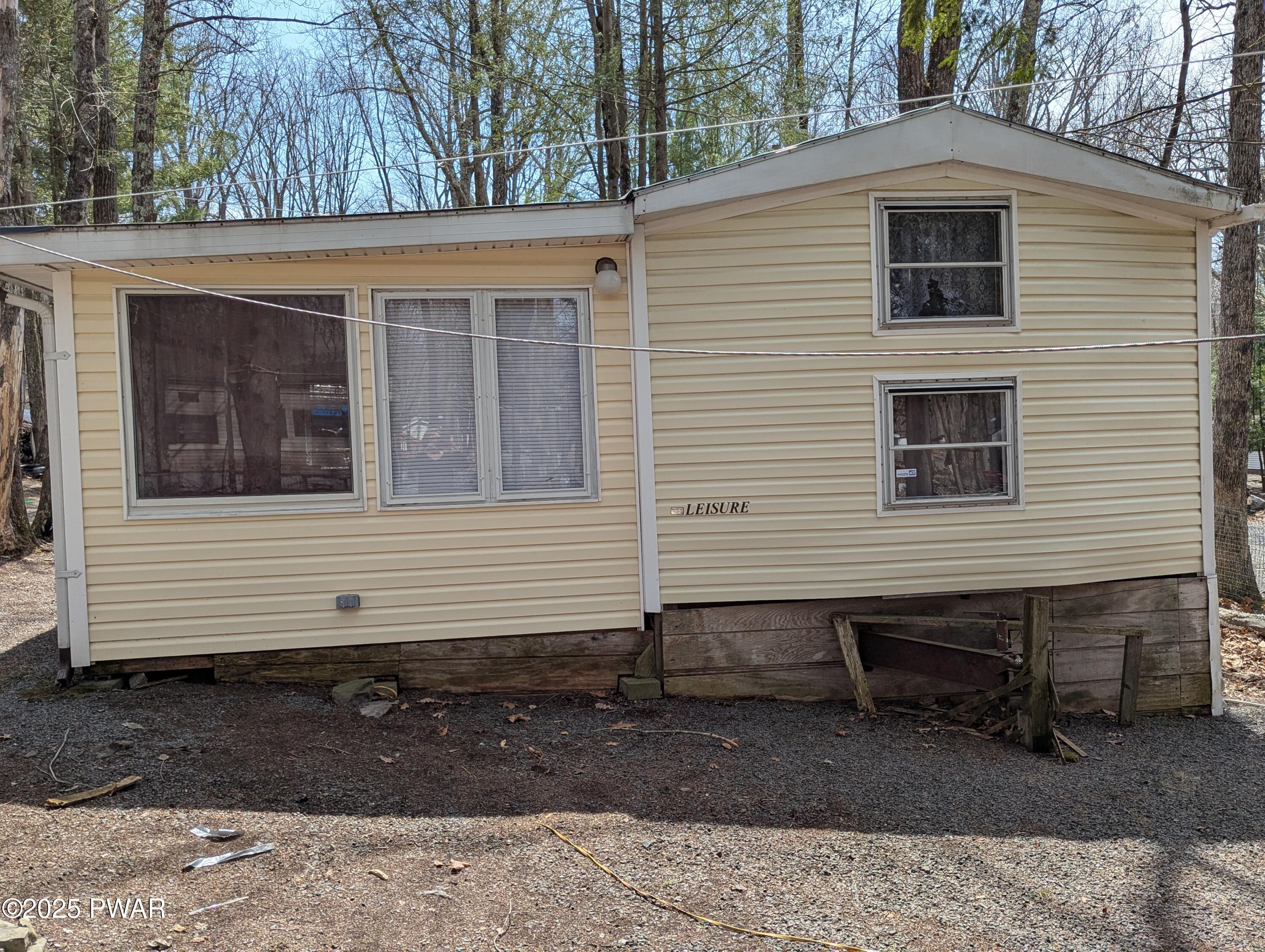 103 Pheasant Lane, Shohola, Pennsylvania image 10