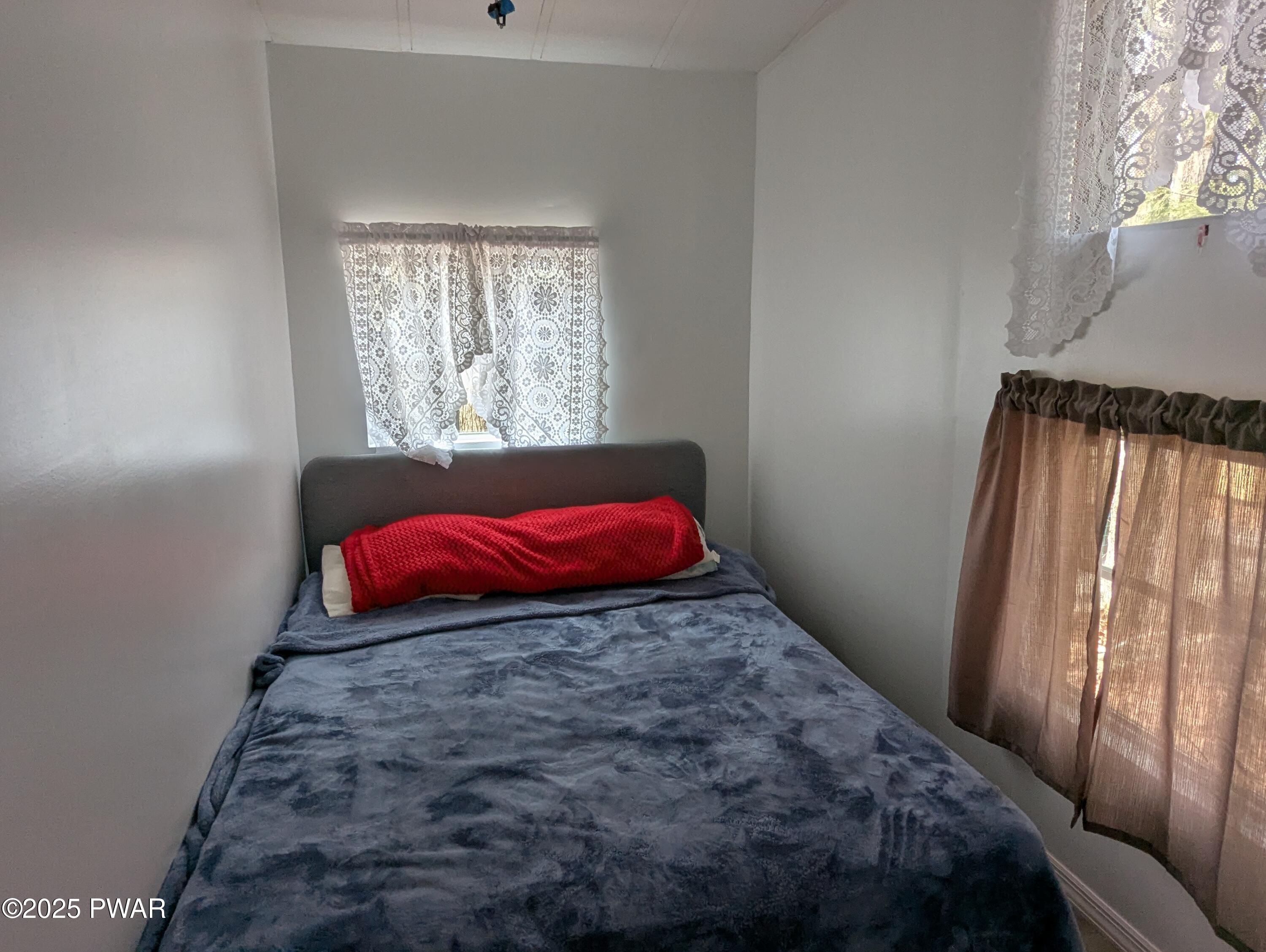103 Pheasant Lane, Shohola, Pennsylvania image 22
