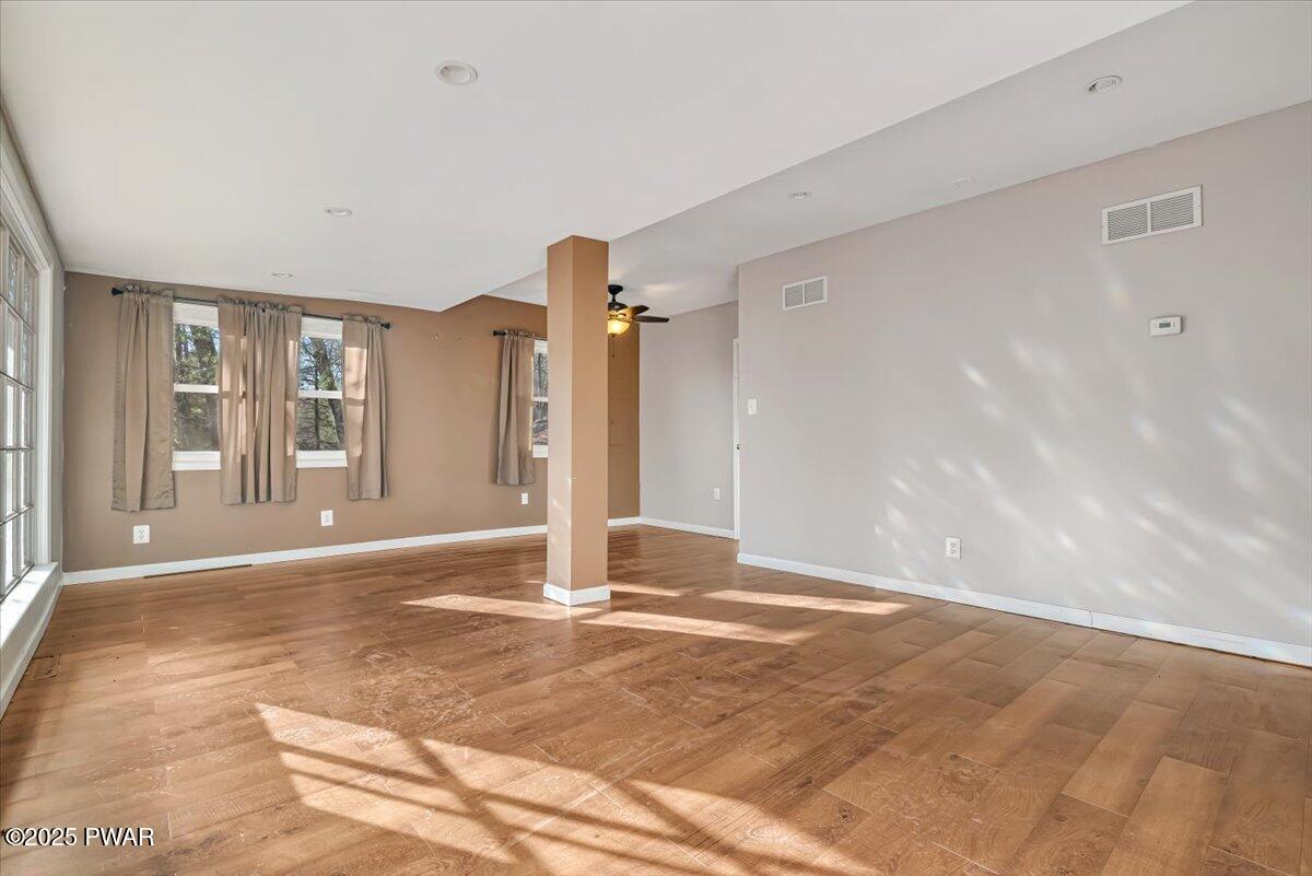 209 Shiny Mountain Road, Greentown, Pennsylvania image 17