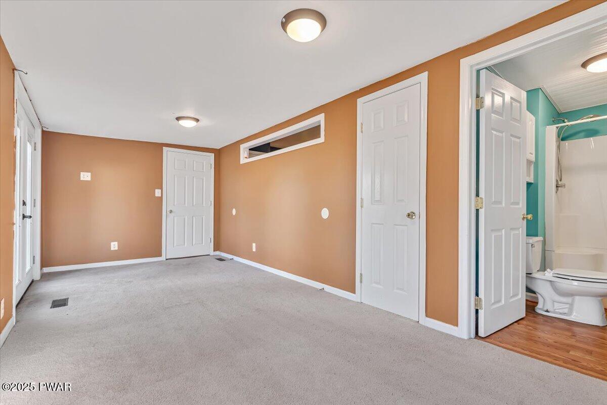 209 Shiny Mountain Road, Greentown, Pennsylvania image 27