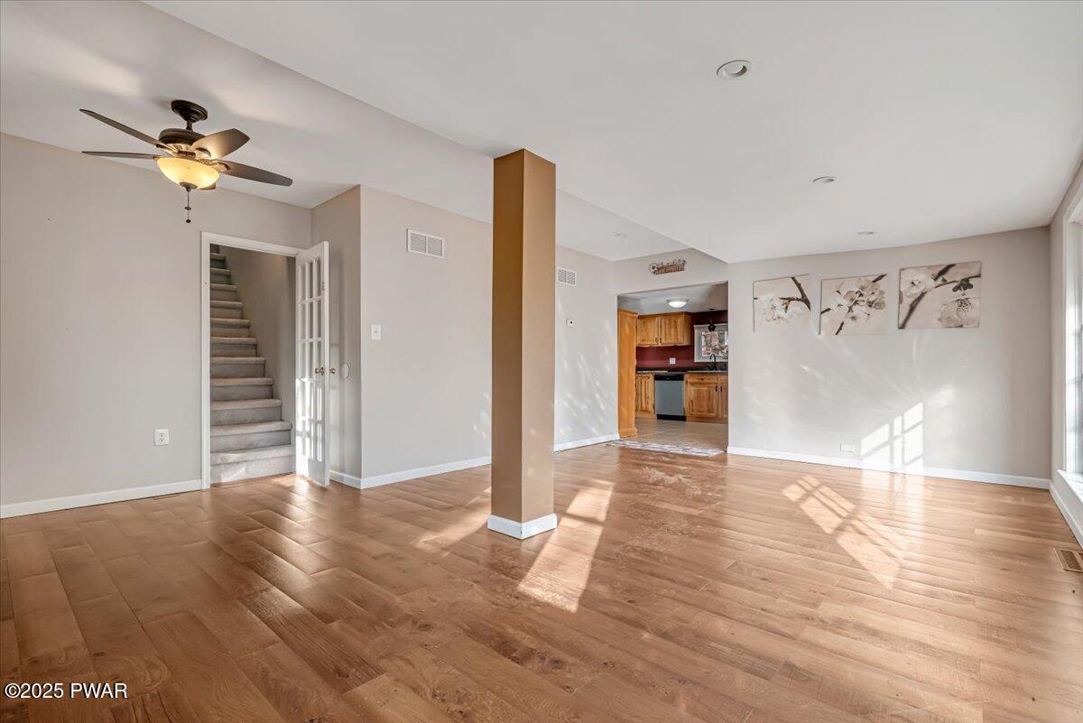 209 Shiny Mountain Road, Greentown, Pennsylvania image 14