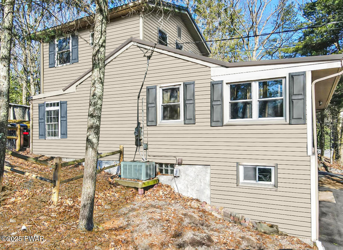 209 Shiny Mountain Road, Greentown, Pennsylvania image 39
