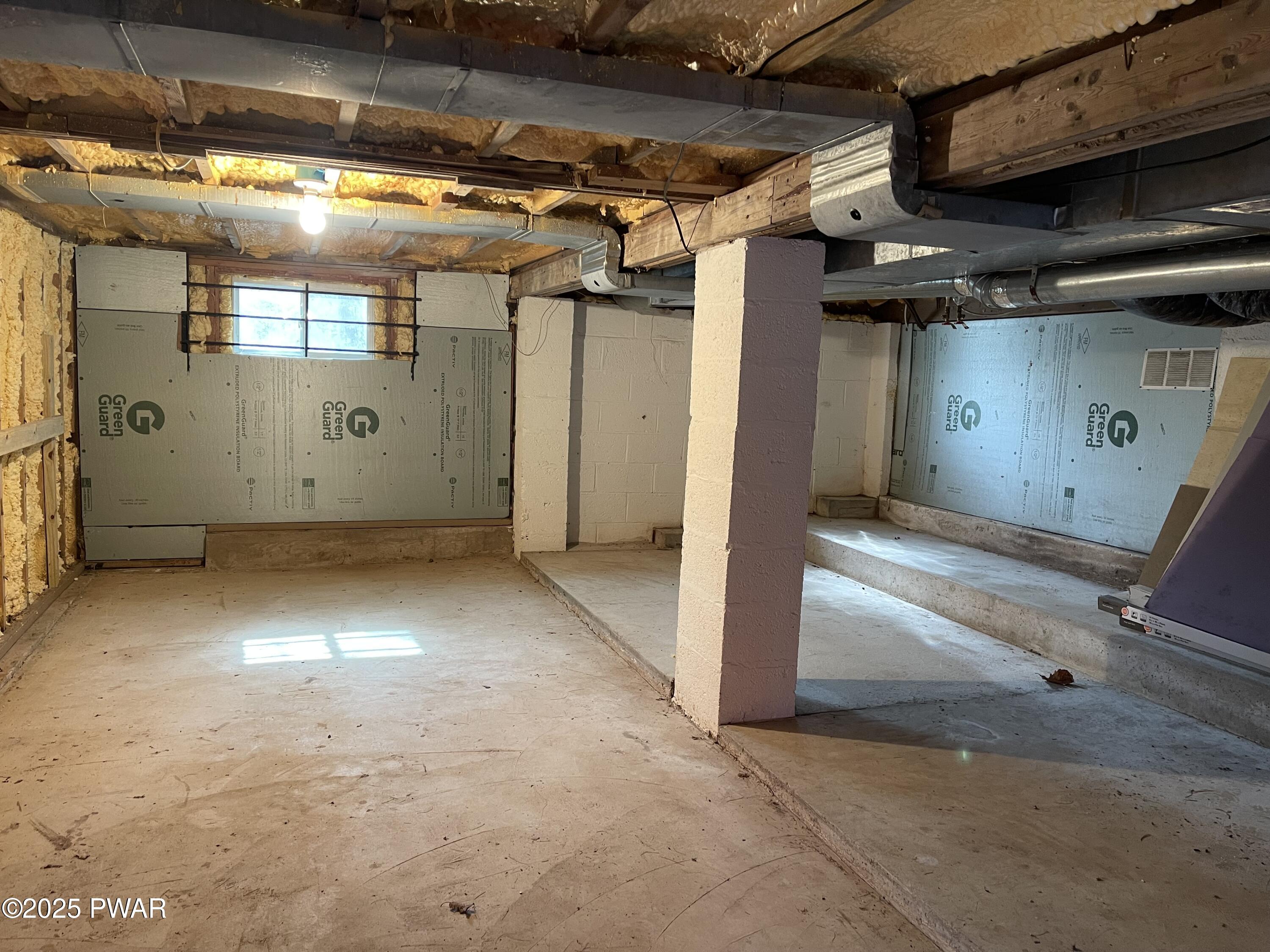 209 Shiny Mountain Road, Greentown, Pennsylvania image 36