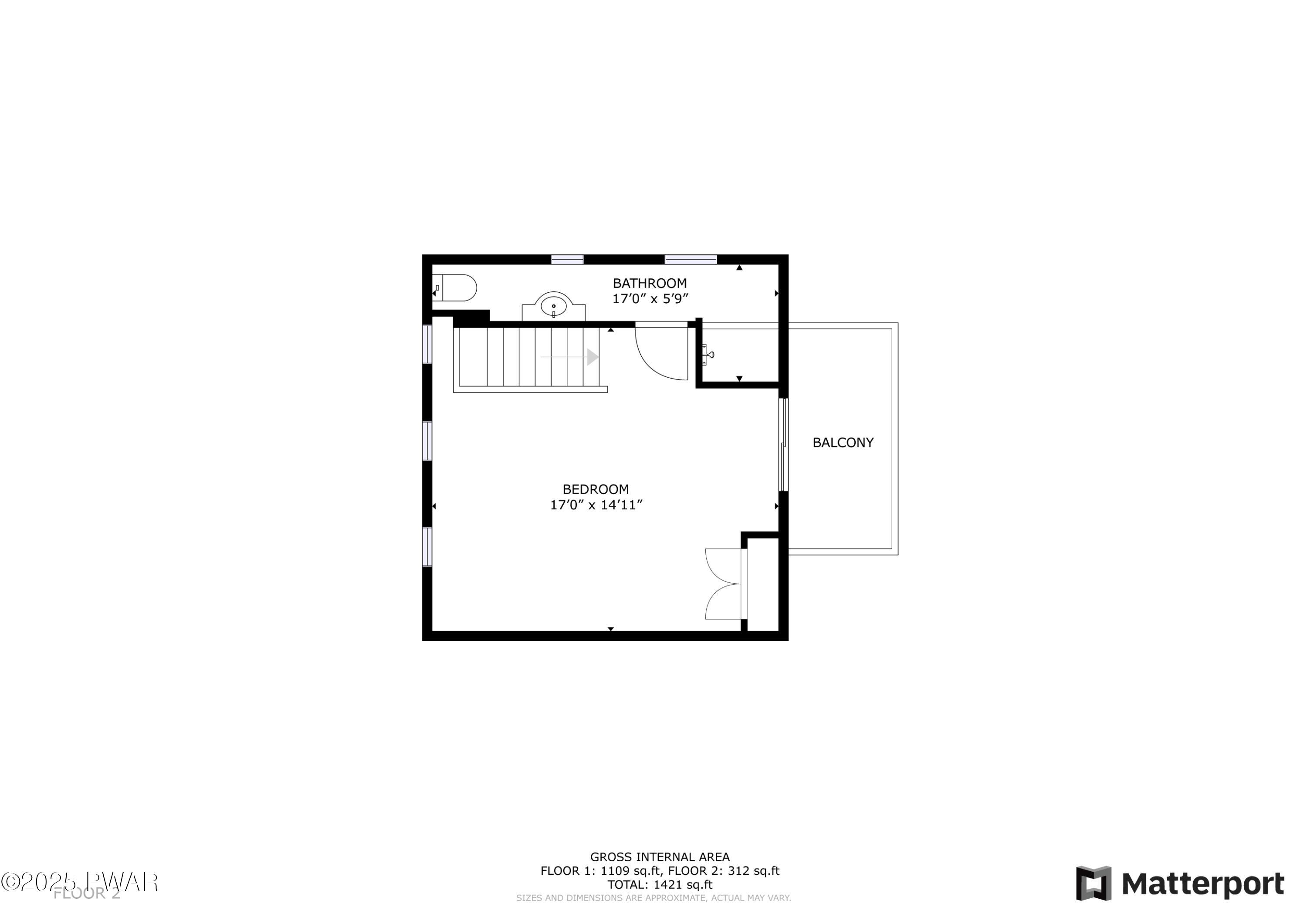 209 Shiny Mountain Road, Greentown, Pennsylvania image 44