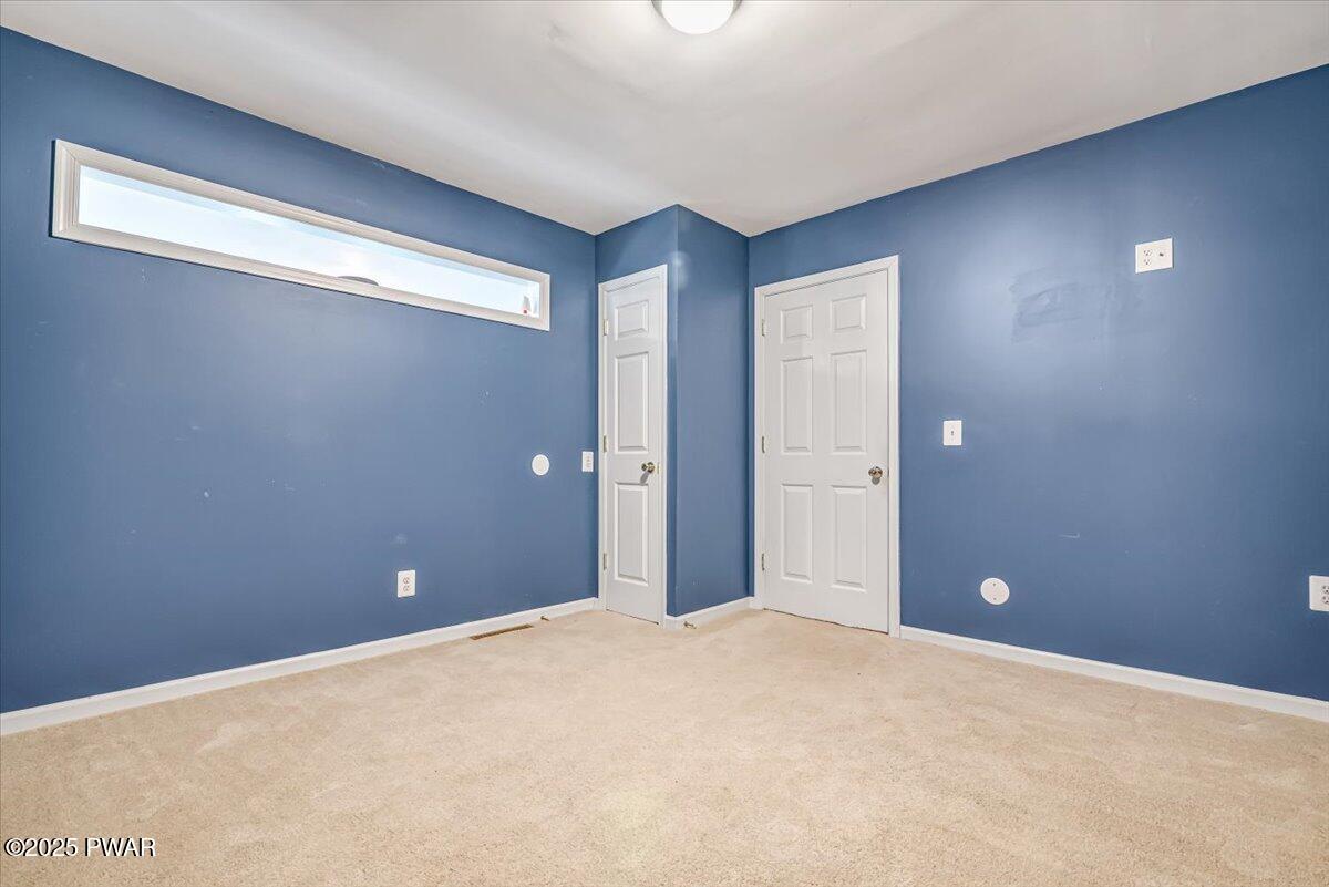 209 Shiny Mountain Road, Greentown, Pennsylvania image 31