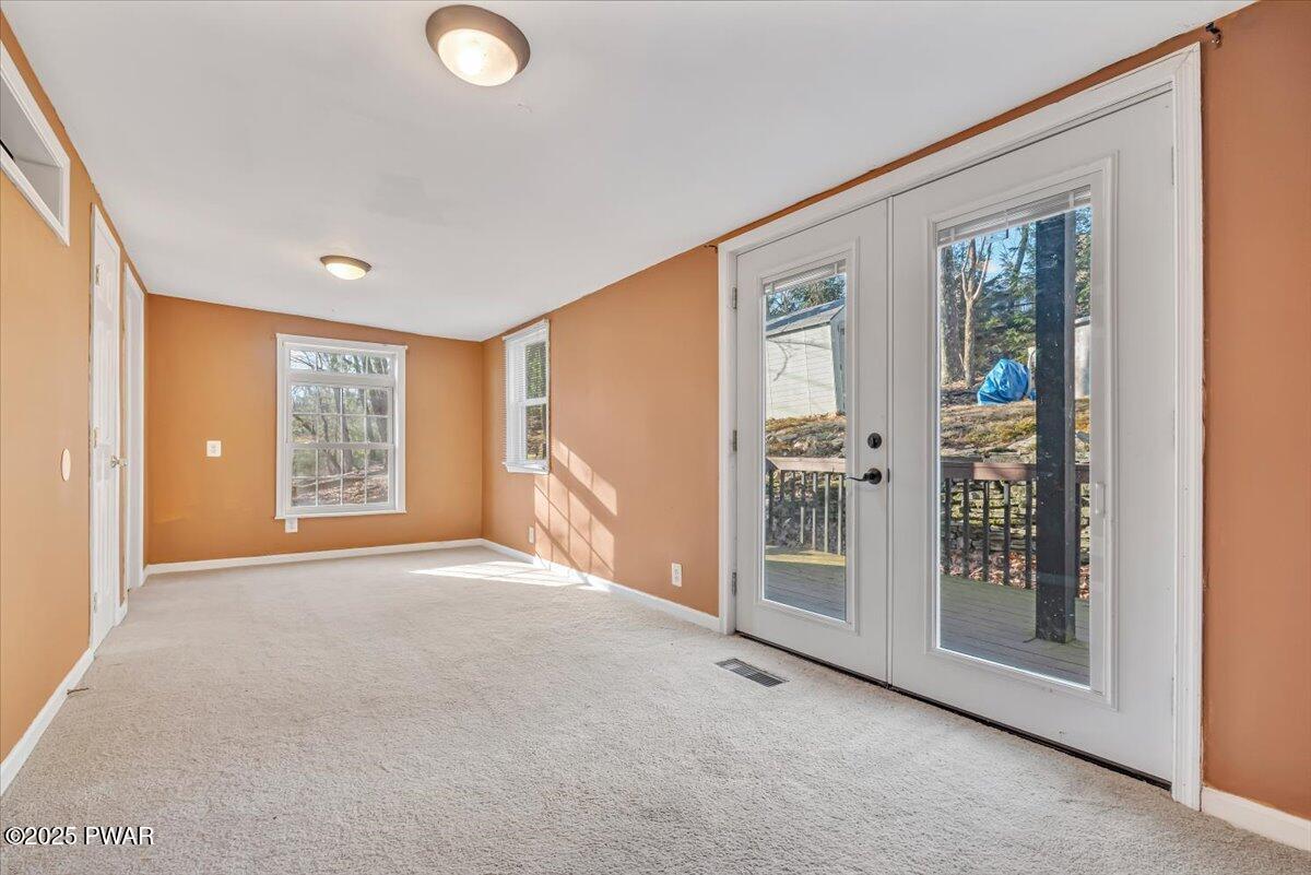 209 Shiny Mountain Road, Greentown, Pennsylvania image 24