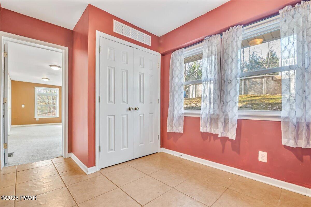 209 Shiny Mountain Road, Greentown, Pennsylvania image 34