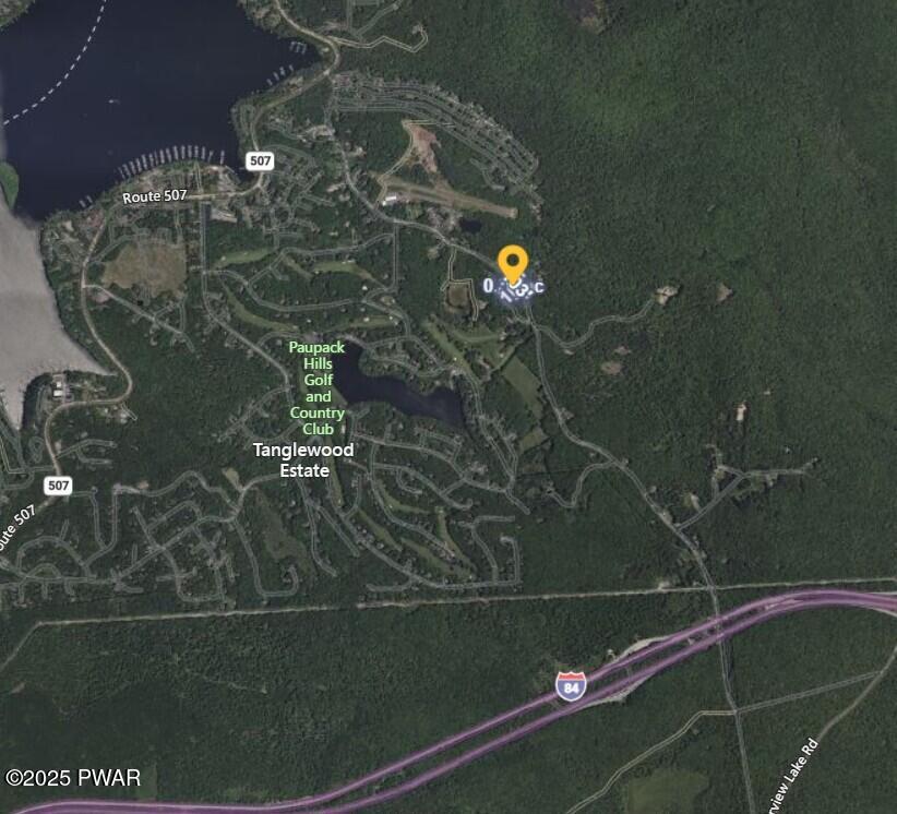 209 Shiny Mountain Road, Greentown, Pennsylvania image 46