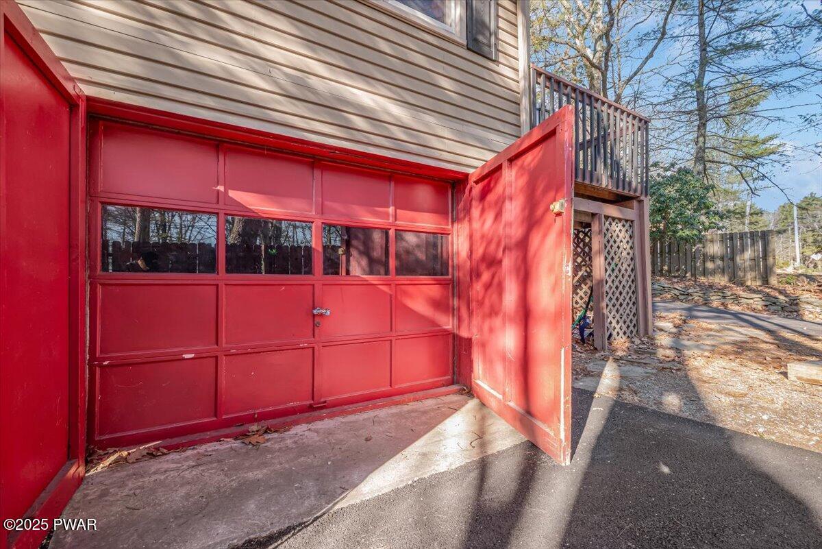209 Shiny Mountain Road, Greentown, Pennsylvania image 35