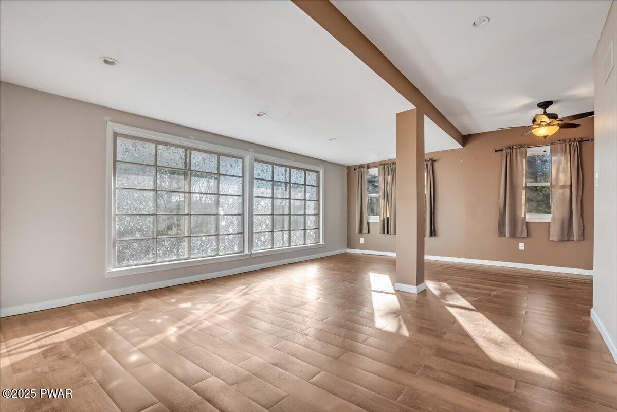 209 Shiny Mountain Road, Greentown, Pennsylvania image 13
