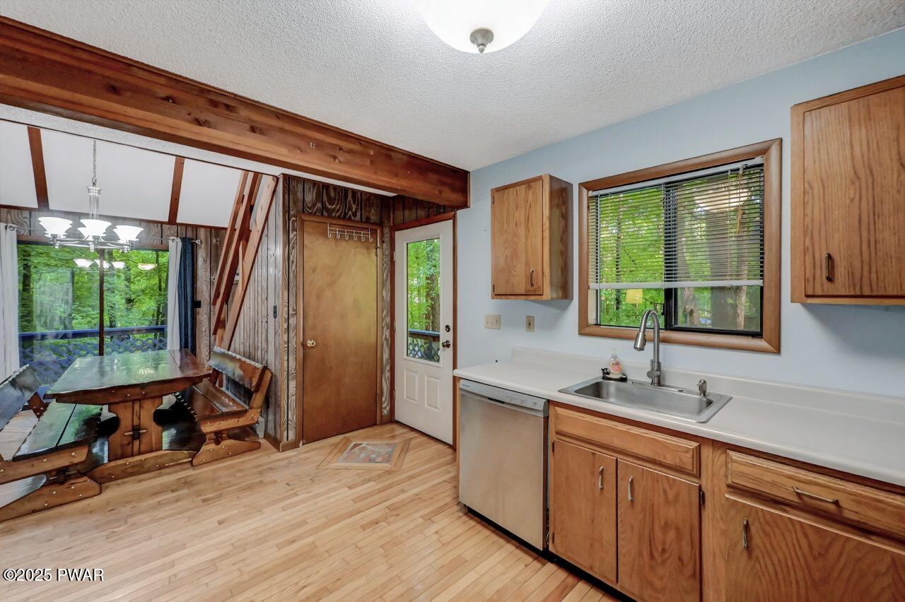 24 Lakewood Drive, Lake Ariel, Pennsylvania image 22