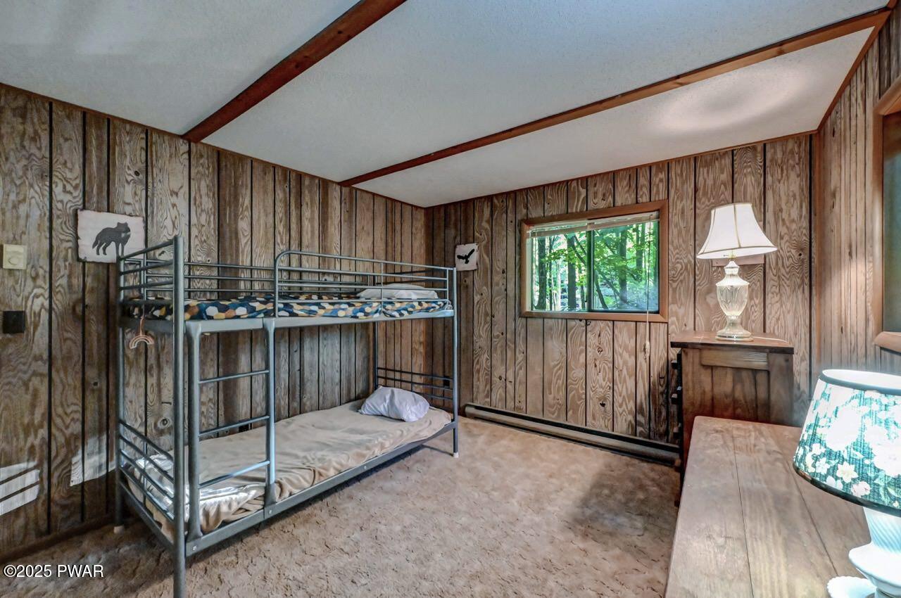 24 Lakewood Drive, Lake Ariel, Pennsylvania image 36