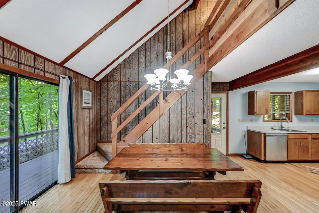 24 Lakewood Drive, Lake Ariel, Pennsylvania image 17