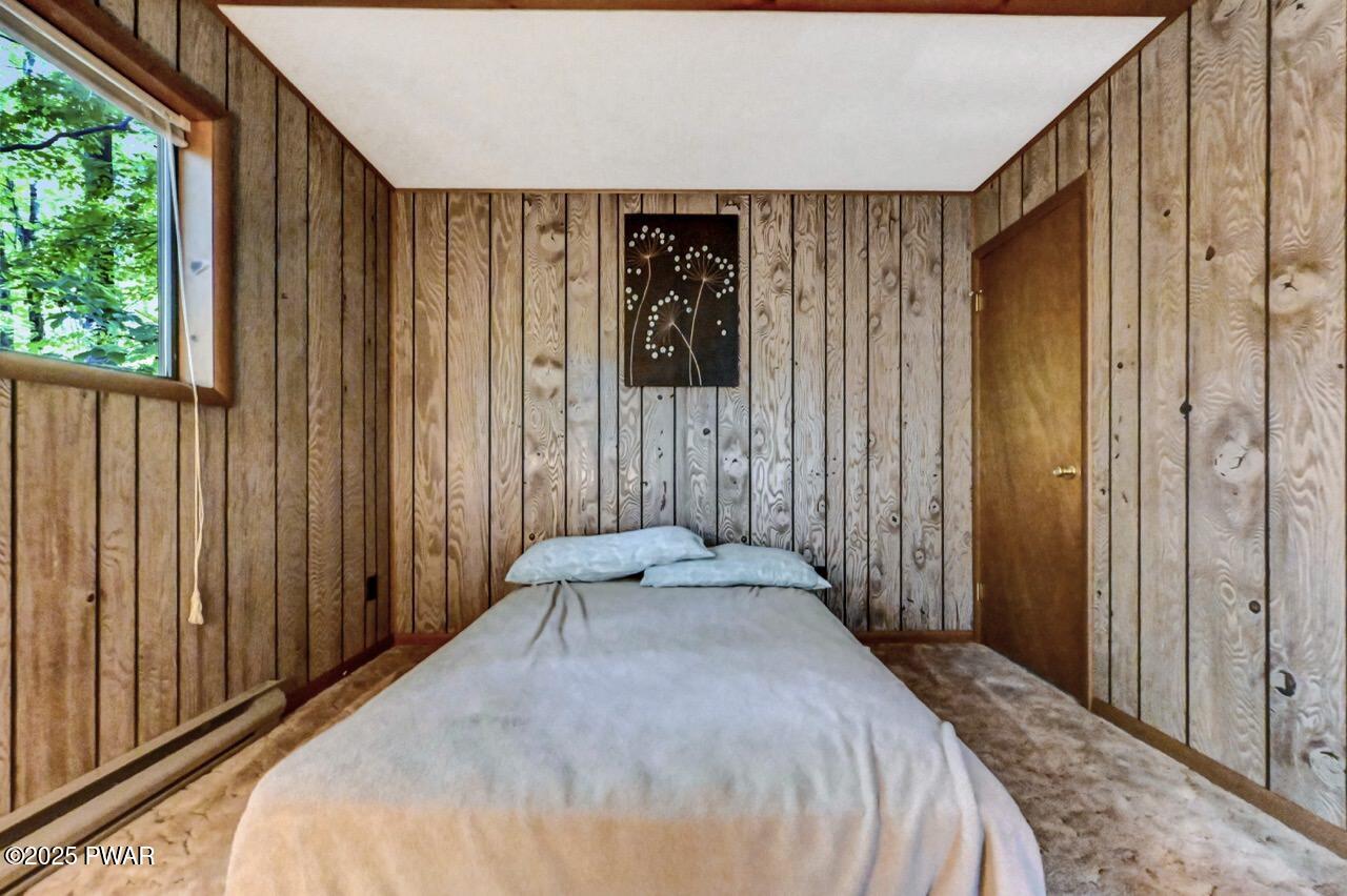 24 Lakewood Drive, Lake Ariel, Pennsylvania image 32