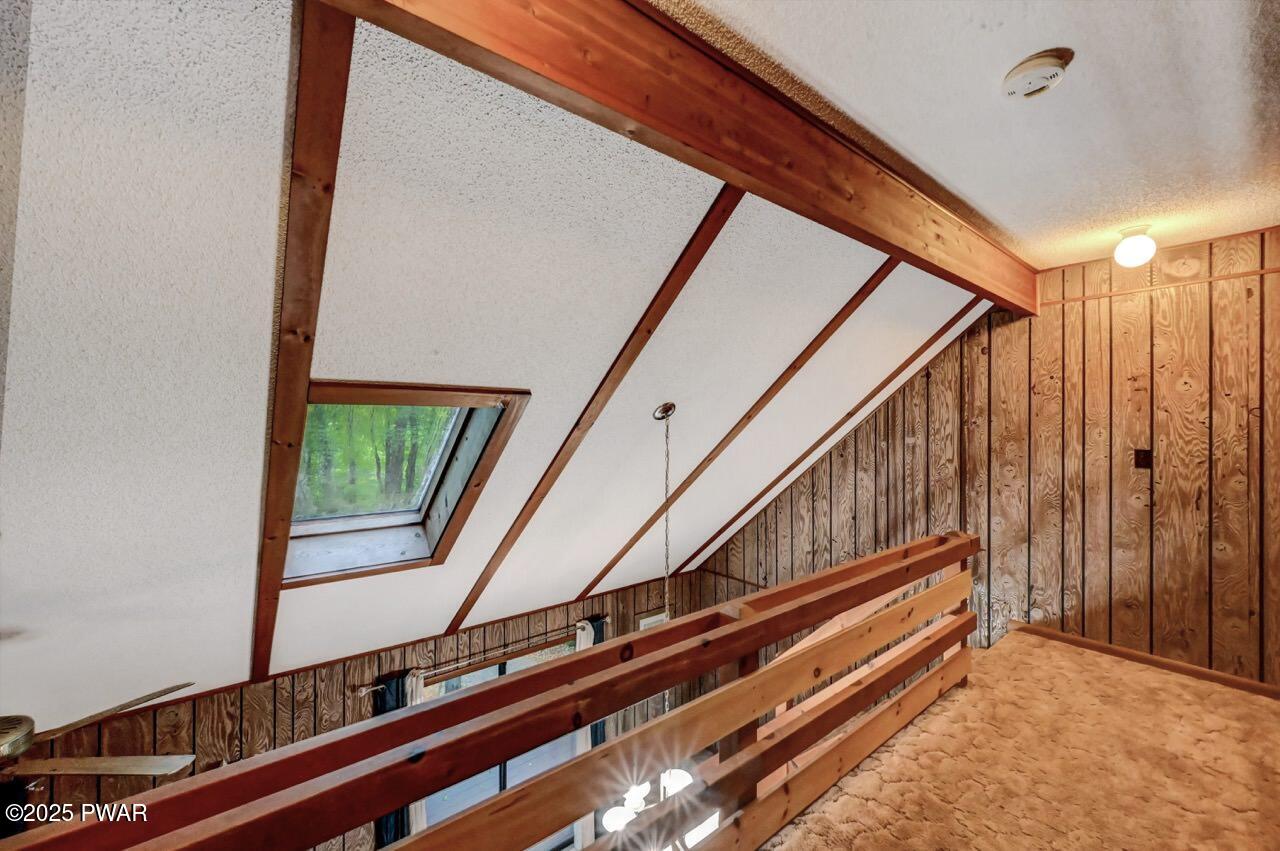 24 Lakewood Drive, Lake Ariel, Pennsylvania image 40