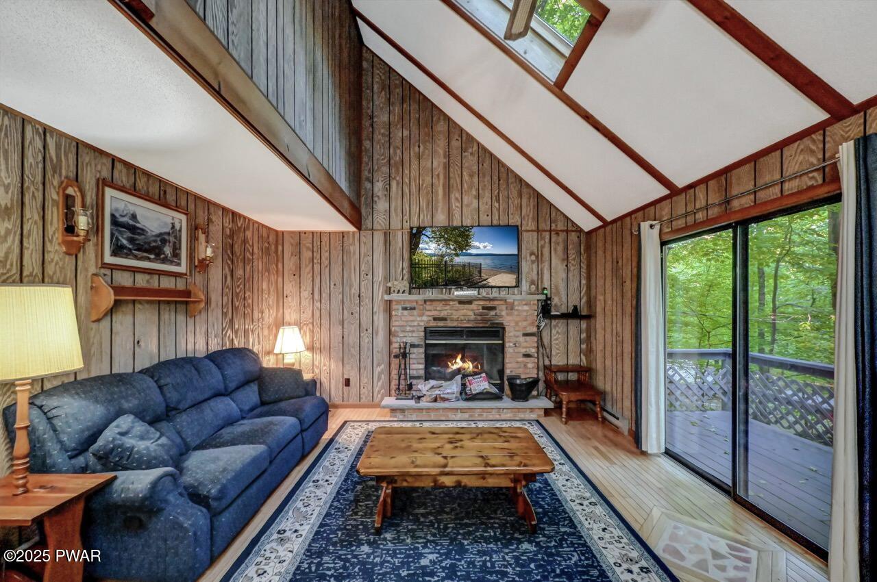 24 Lakewood Drive, Lake Ariel, Pennsylvania image 11