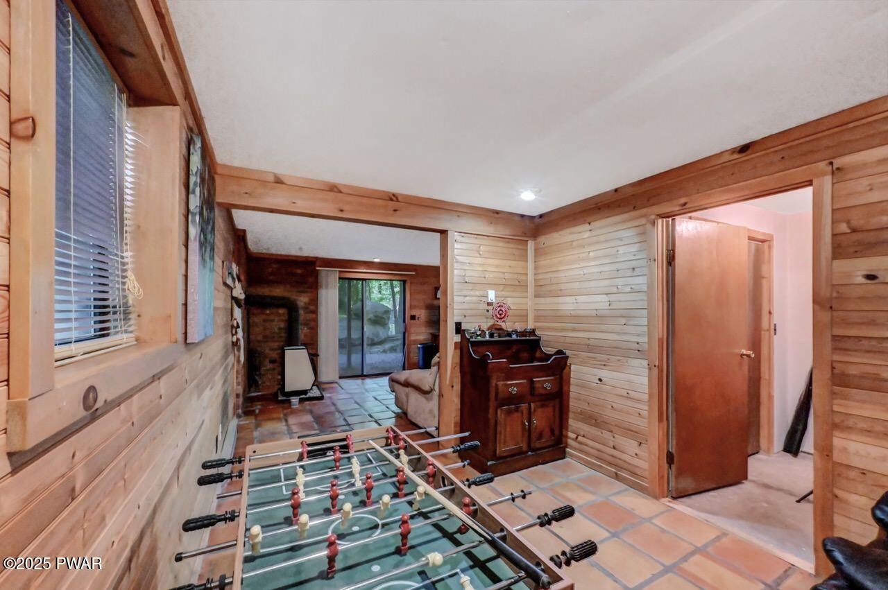 24 Lakewood Drive, Lake Ariel, Pennsylvania image 48